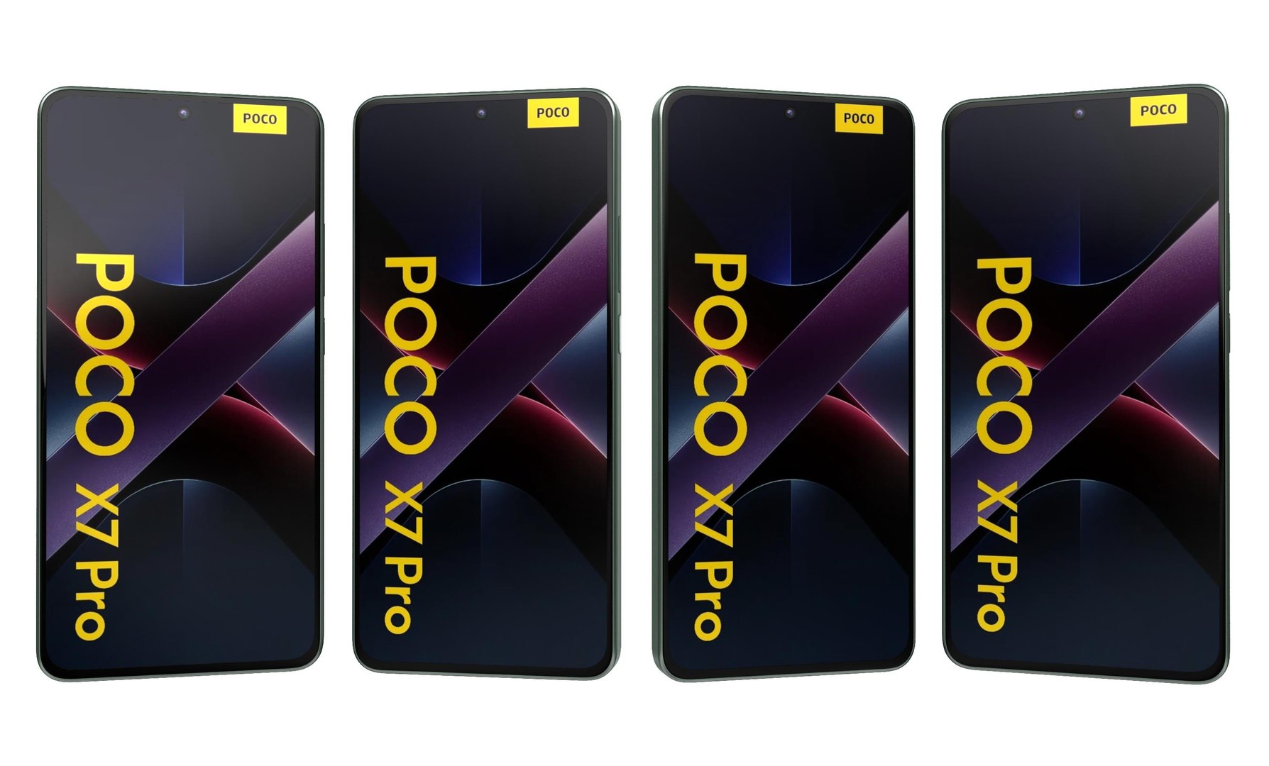 Xiaomi Poco X7 Pro 5G All Colors 3D model https://p.turbosquid.com/ts-thumb/lJ/e3HcnF/vt/16/jpg/1737011697/1920x1080/fit_q87/2437331769803b267e769a0c9c6ed1cc7deefa89/16.jpg