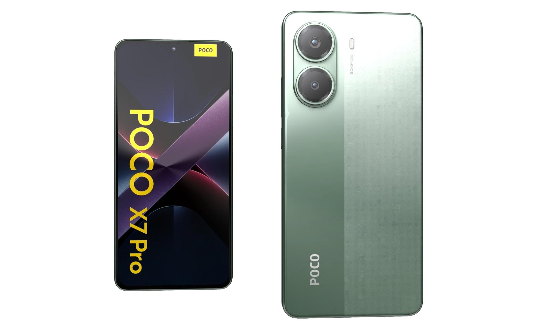Xiaomi Poco X7 Pro 5G All Colors 3D model https://p.turbosquid.com/ts-thumb/lJ/e3HcnF/wZ/20/jpg/1737011701/1920x1080/fit_q87/f95be04cc88dc136fdd6e4779c7464a7a351c411/20.jpg