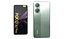 Xiaomi Poco X7 Pro 5G Todos los colores