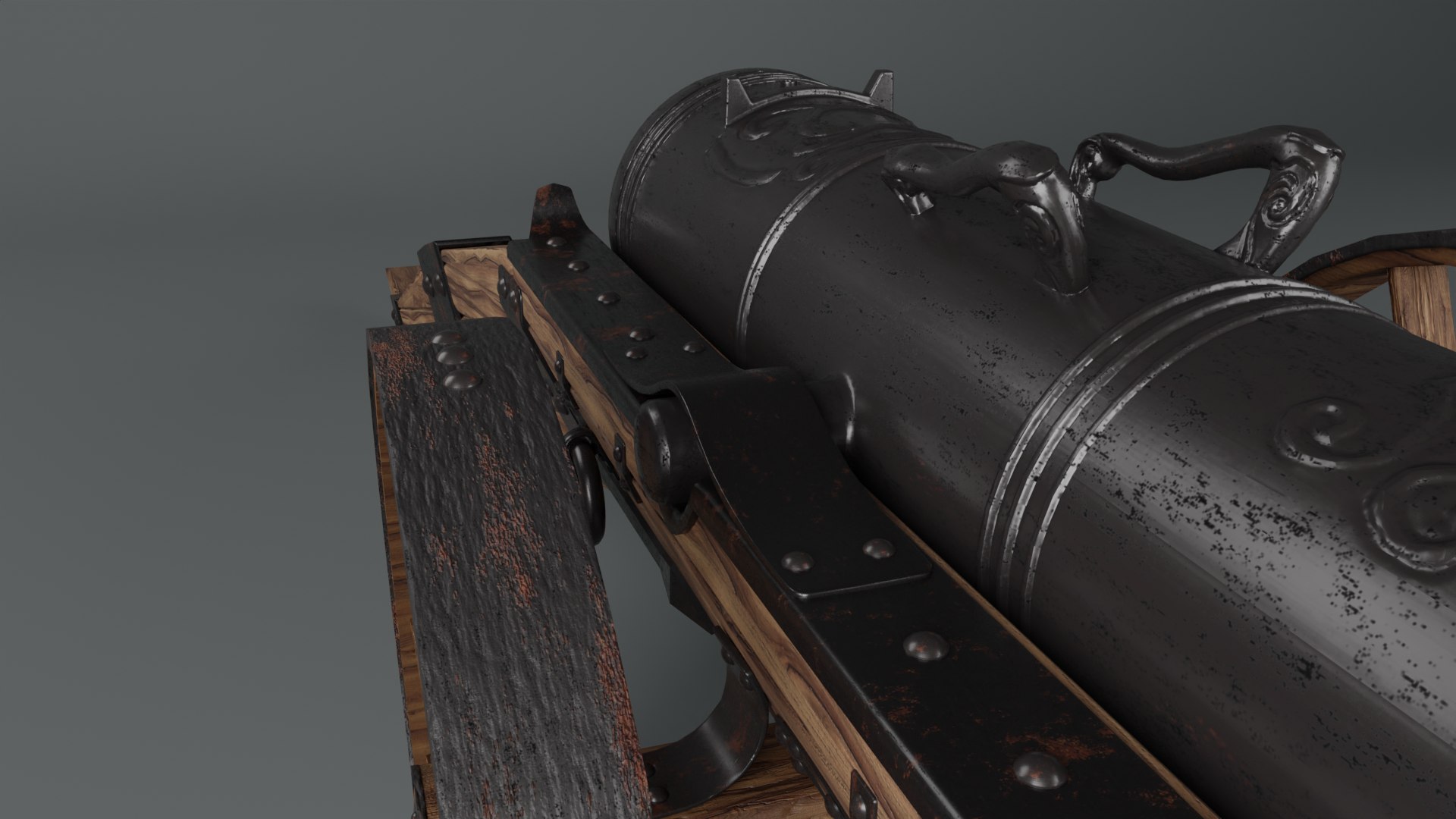 Medieval Cannon 3D model 3D model https://p.turbosquid.com/ts-thumb/lJ/gpaobZ/09/z0005/png/1698115654/1920x1080/fit_q87/85d041ed7d0934b2680d212e25f4ade94400a452/z0005.jpg