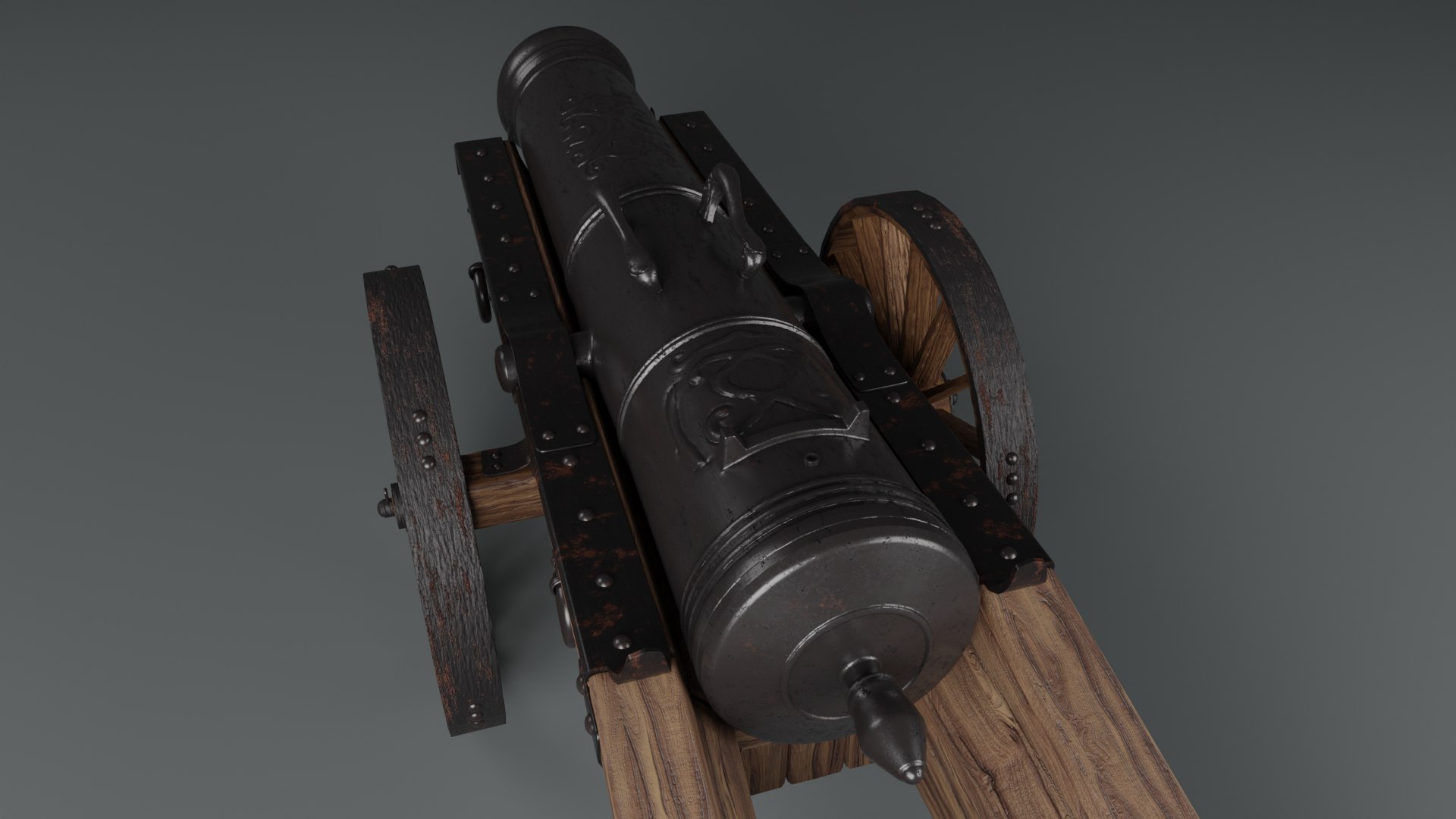 Medieval Cannon 3D model 3D model https://p.turbosquid.com/ts-thumb/lJ/gpaobZ/CU/z0003/png/1698115707/1920x1080/fit_q87/3ec8d2facffb804fa77ce0cf49c7bc620a58c550/z0003.jpg