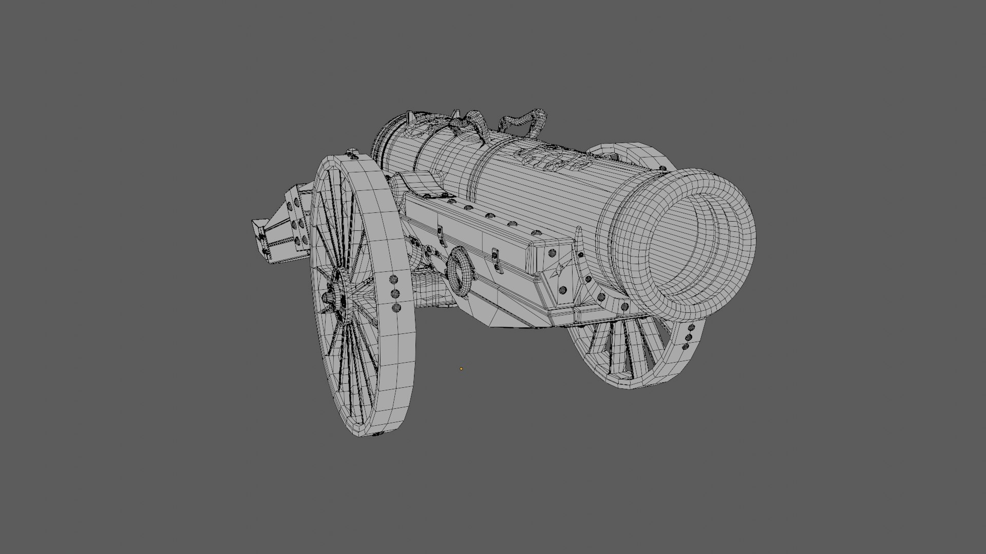 Medieval Cannon 3D model 3D model https://p.turbosquid.com/ts-thumb/lJ/gpaobZ/Ic/w0001/png/1698193987/1920x1080/fit_q87/0910f40278ea419527d4264b906a61f6b5838a4b/w0001.jpg