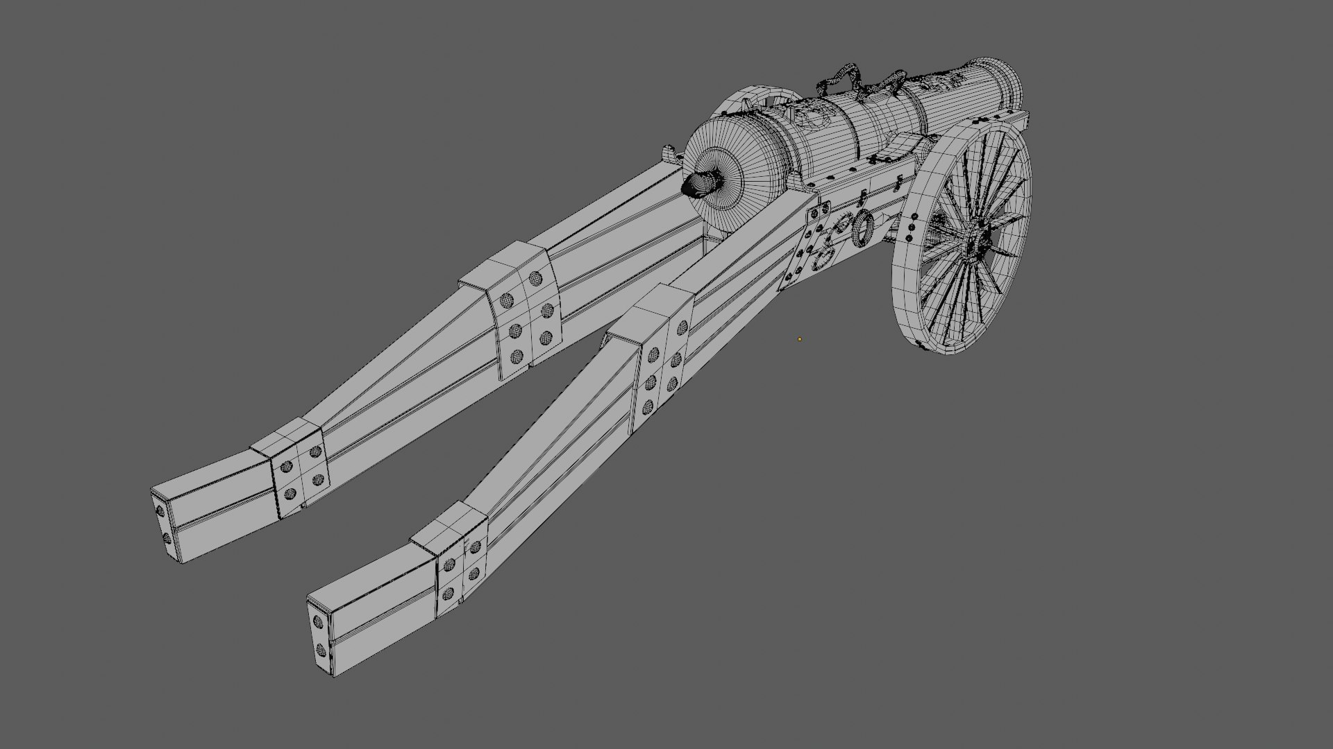 Medieval Cannon 3D model 3D model https://p.turbosquid.com/ts-thumb/lJ/gpaobZ/JN/w0002/png/1698194005/1920x1080/fit_q87/3c4645dc5bc910da9a6d3f9b105e248274556b05/w0002.jpg