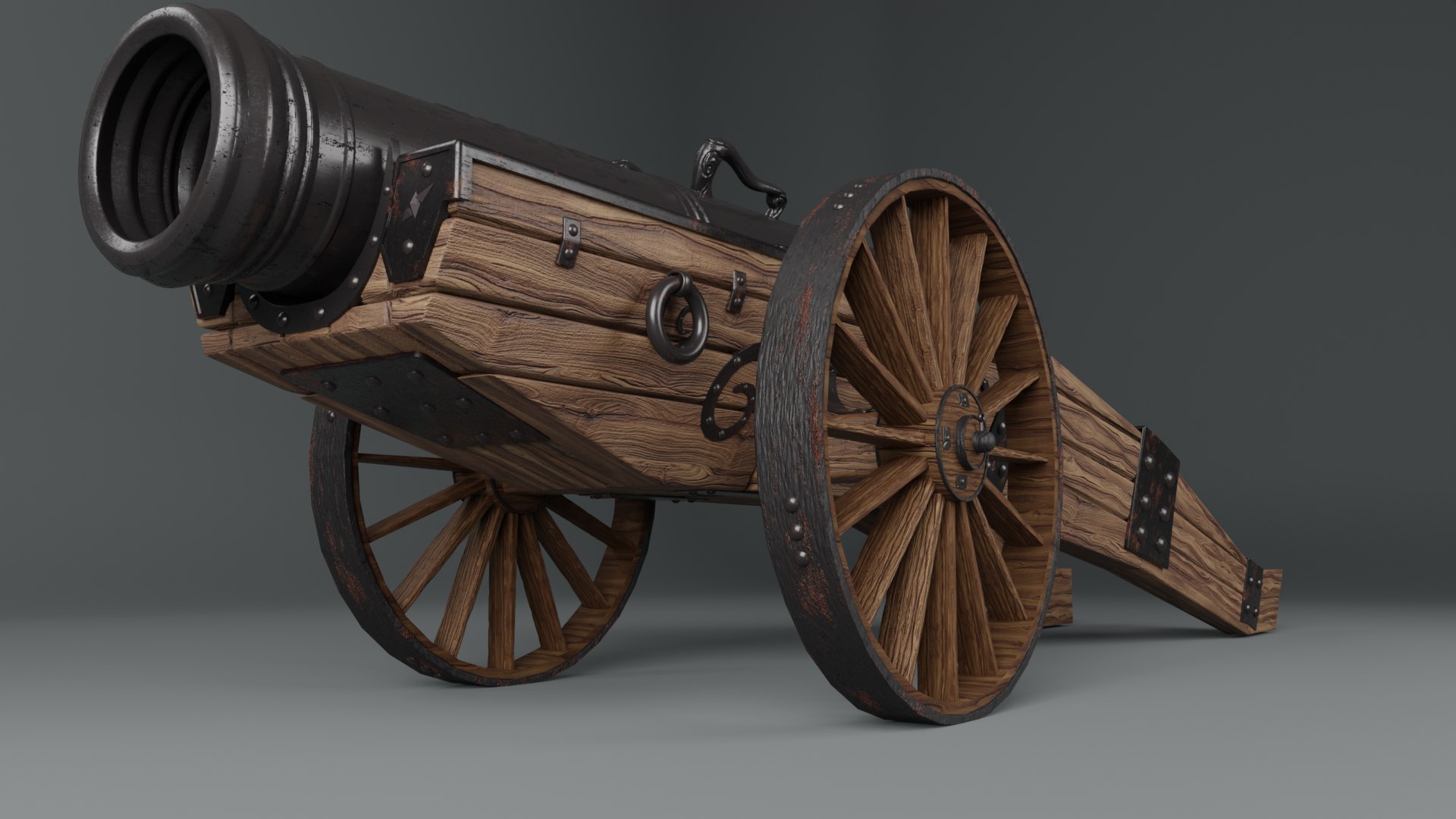 Medieval Cannon 3D model 3D model https://p.turbosquid.com/ts-thumb/lJ/gpaobZ/QP/z0004/png/1698115651/1920x1080/fit_q87/557304a26323d0f98950c2b008191693c7e7b454/z0004.jpg