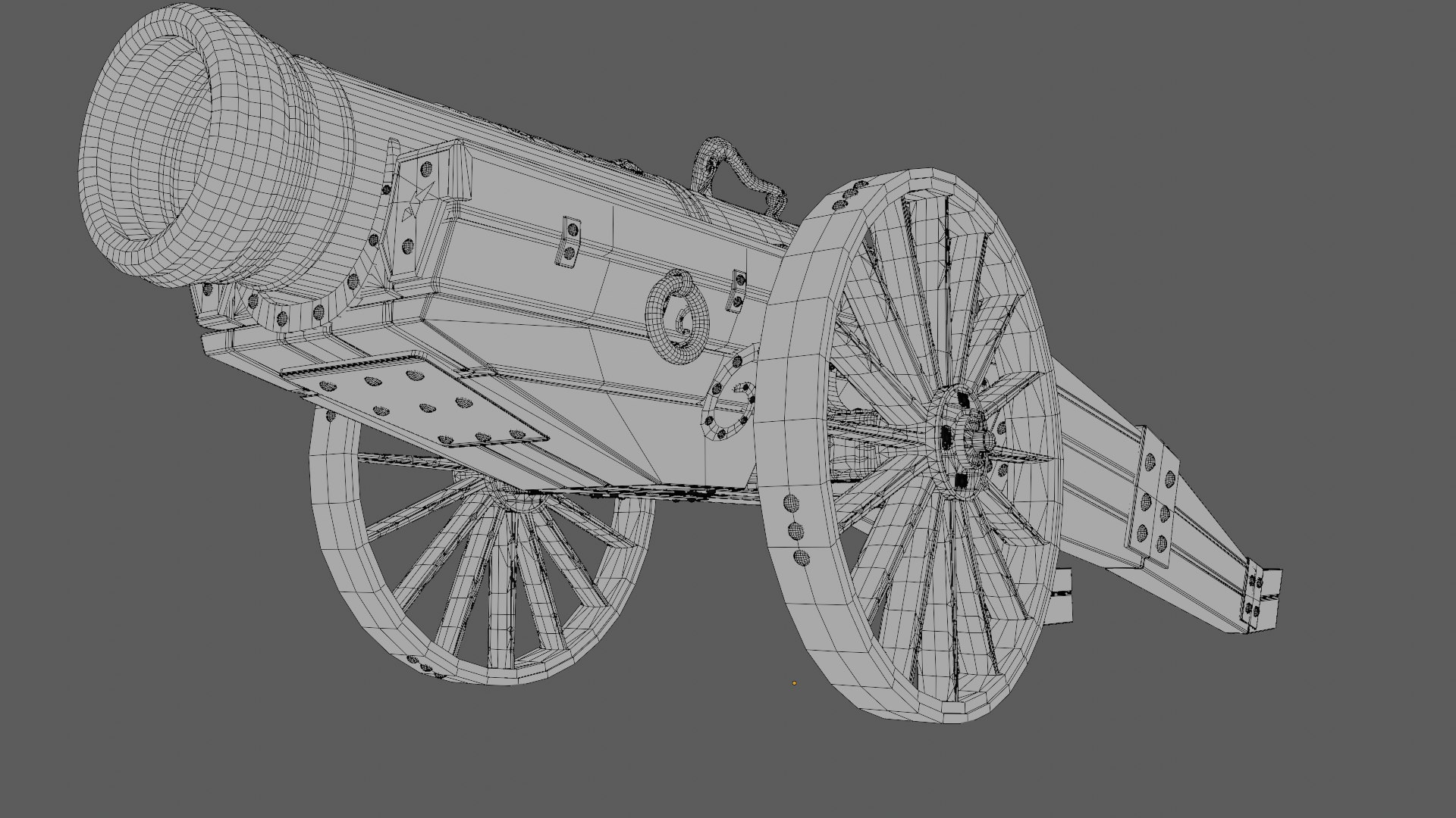 Medieval Cannon 3D model 3D model https://p.turbosquid.com/ts-thumb/lJ/gpaobZ/XK/w0004/png/1698194045/1920x1080/fit_q87/12c35d50a8ed4ded6854bdb21bf5acf2eabec1f3/w0004.jpg