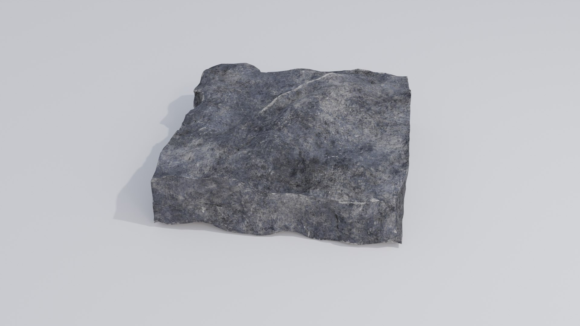 stone 11 3D model https://p.turbosquid.com/ts-thumb/lJ/hUdwFG/Ed/st1d1wsb/jpg/1656172203/1920x1080/fit_q87/940ac4d7cbe90a0c0816dc13431aa12af52111a1/st1d1wsb.jpg