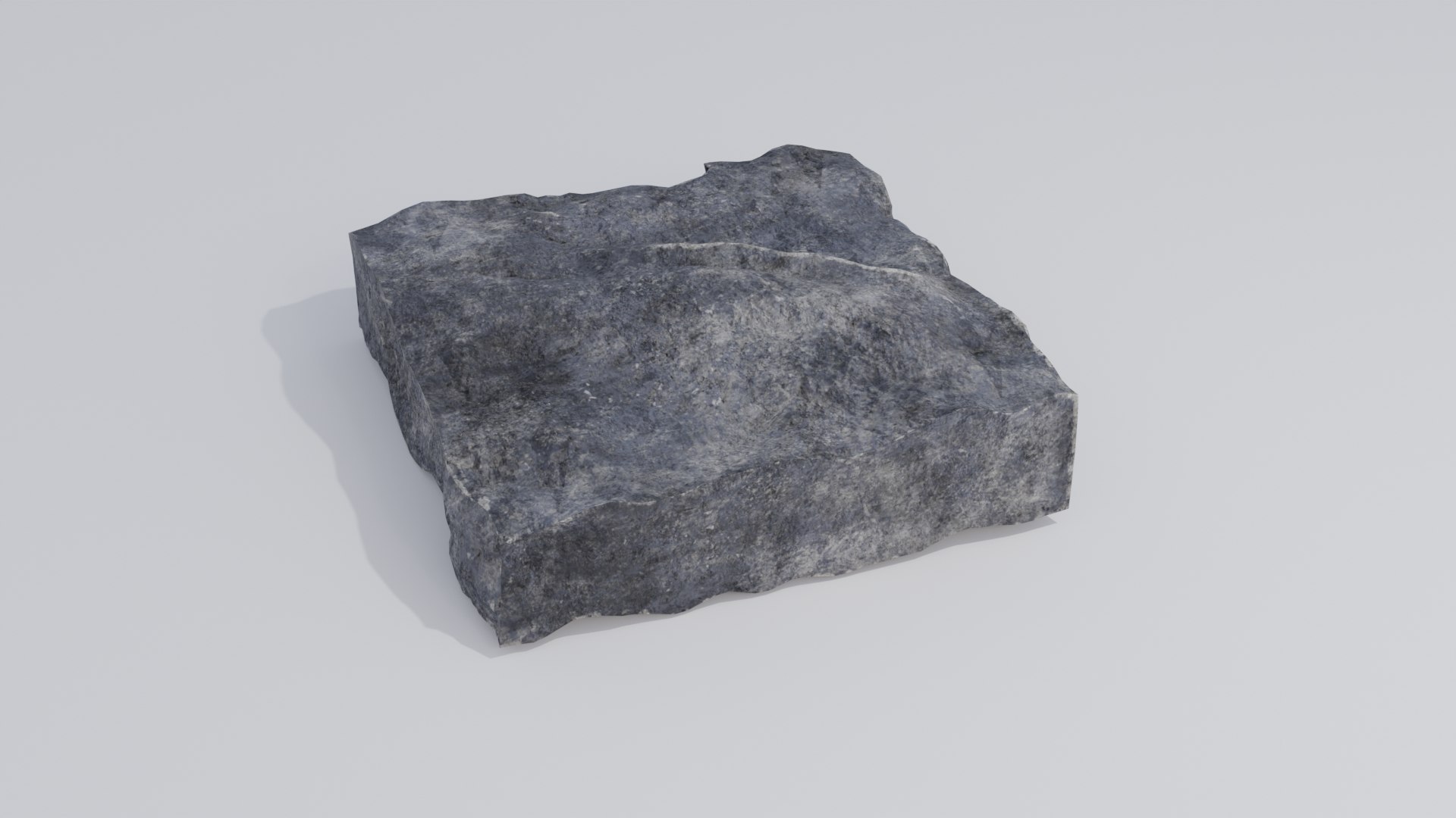 stone 11 3D model https://p.turbosquid.com/ts-thumb/lJ/hUdwFG/M4/st1d1swsb/jpg/1656172165/1920x1080/fit_q87/d632e7e2b5e1a7befdcf6c7ea5c8fa56bad5ce36/st1d1swsb.jpg