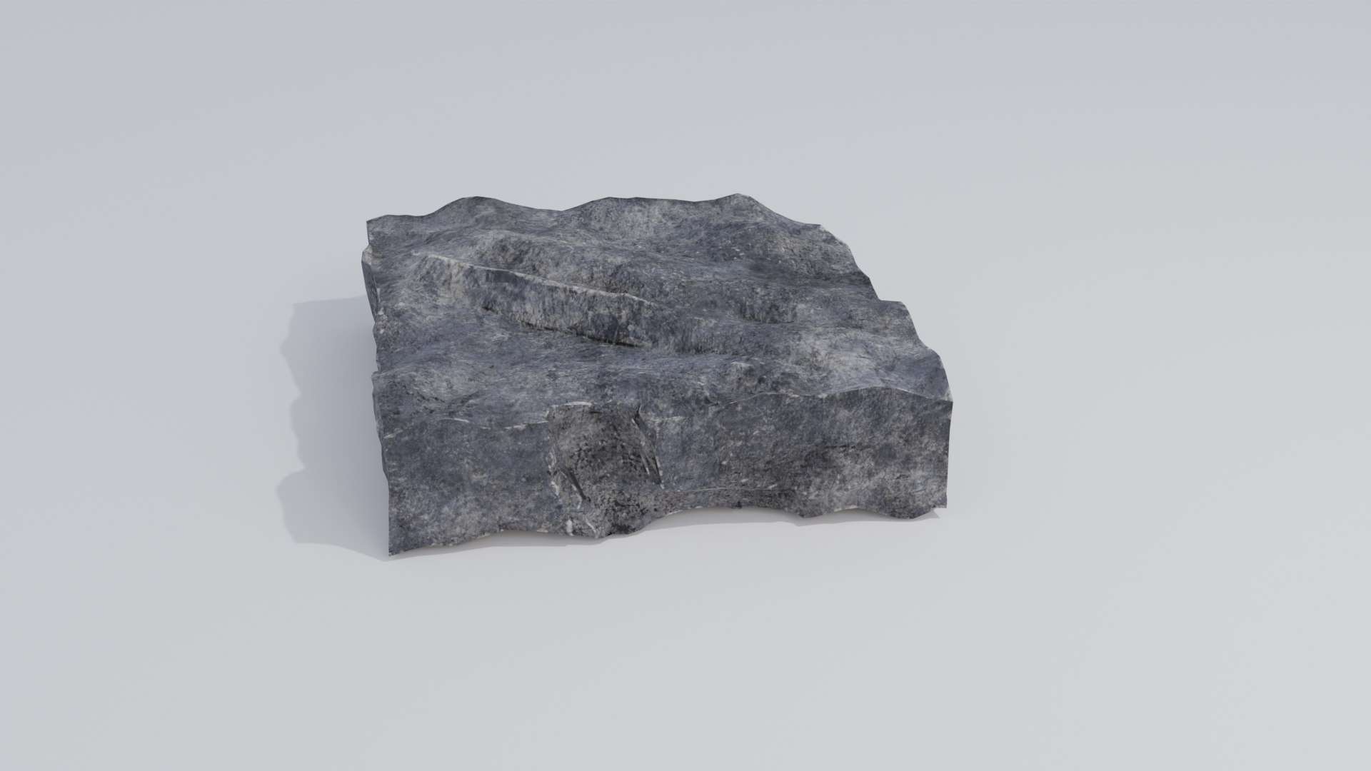 stone 11 3D model https://p.turbosquid.com/ts-thumb/lJ/hUdwFG/W1/st11b/jpg/1656172263/1920x1080/fit_q87/55f5d3776d6f5d20bb85802e7e19d6187e15b556/st11b.jpg
