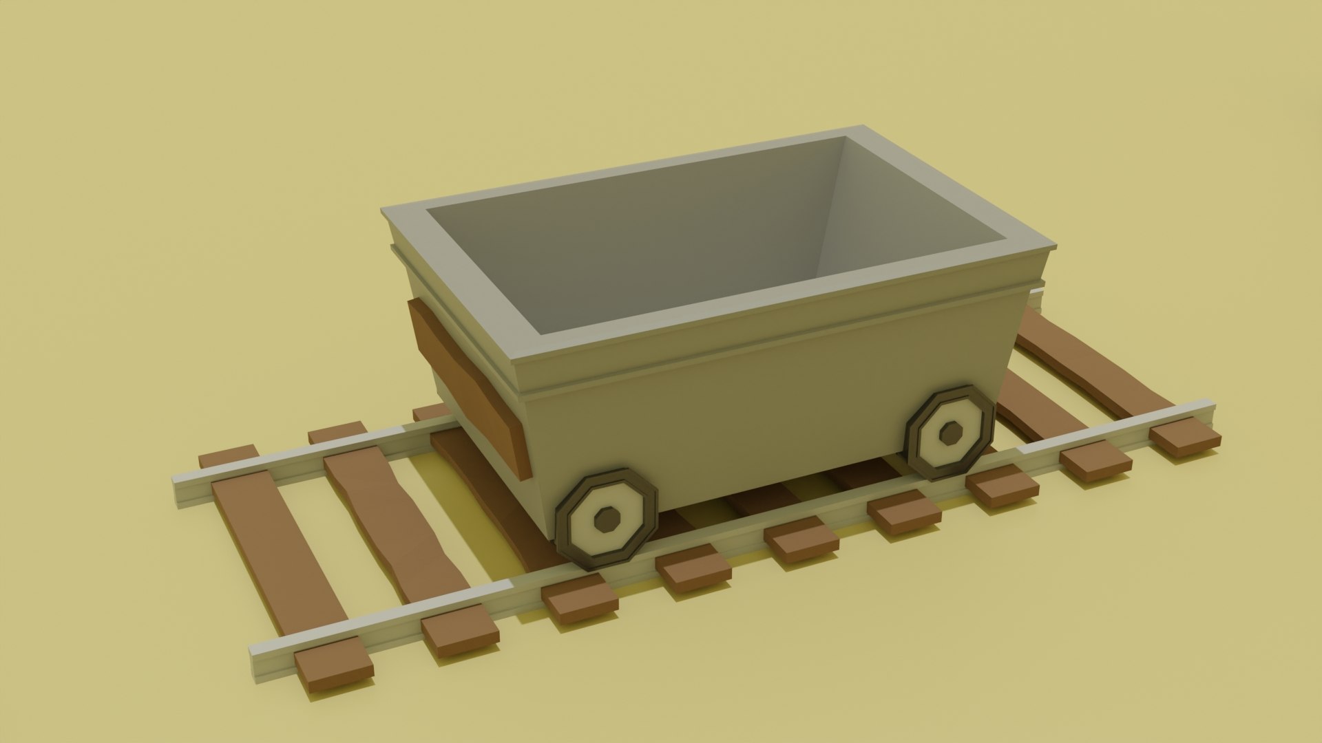 Rail Fence Wagon Wood Lamp Clay Low-poly 3D model 3D https://p.turbosquid.com/ts-thumb/lJ/ifqEeQ/2C/9/jpg/1688133909/1920x1080/fit_q87/1e4b3427153d5bfb5a945d6e7233fa81bd19d5c8/9.jpg