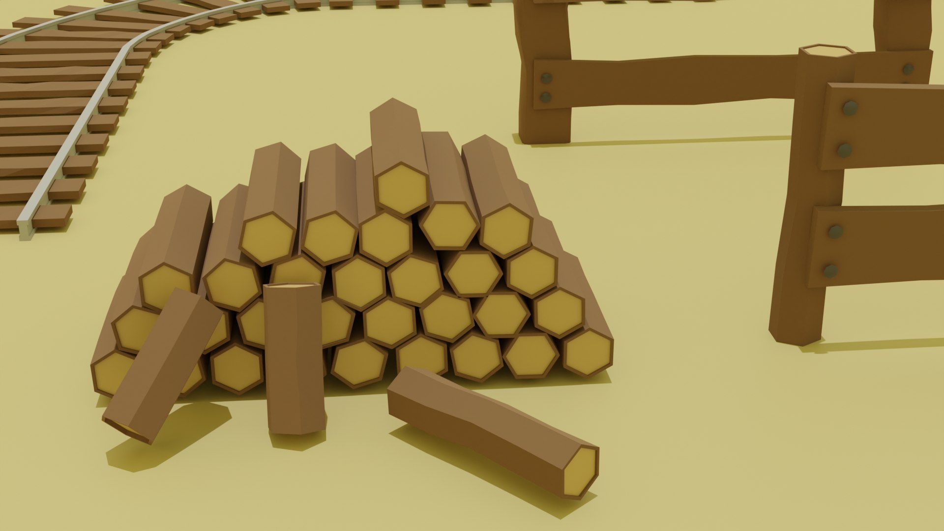 Rail Fence Wagon Wood Lamp Clay Low-poly 3D model 3D https://p.turbosquid.com/ts-thumb/lJ/ifqEeQ/6O/10.1/jpg/1688133914/1920x1080/fit_q87/c248661bc0966bbf93733632be2cac51dc062803/10.1.jpg