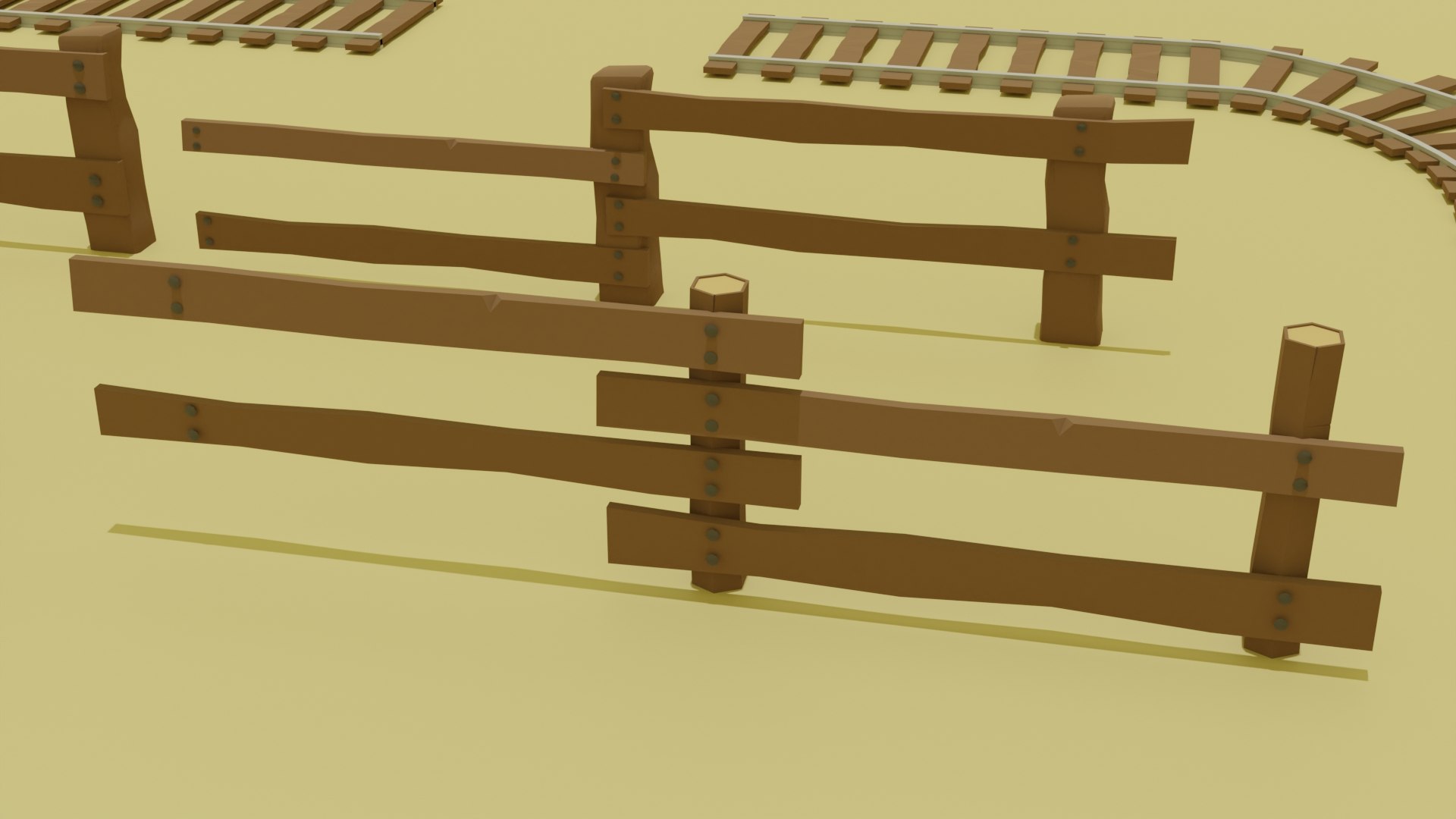 Rail Fence Wagon Wood Lamp Clay Low-poly 3D model 3D https://p.turbosquid.com/ts-thumb/lJ/ifqEeQ/AJ/8/jpg/1688133909/1920x1080/fit_q87/2314e311cb581be914ab878ef3ee2498fe78a0d0/8.jpg