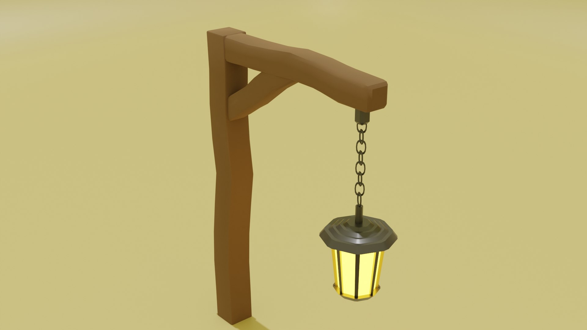 Rail Fence Wagon Wood Lamp Clay Low-poly 3D model 3D https://p.turbosquid.com/ts-thumb/lJ/ifqEeQ/H3/13/jpg/1688133914/1920x1080/fit_q87/f1cdead73903164f3d422f6e5b48f52622c3bc56/13.jpg