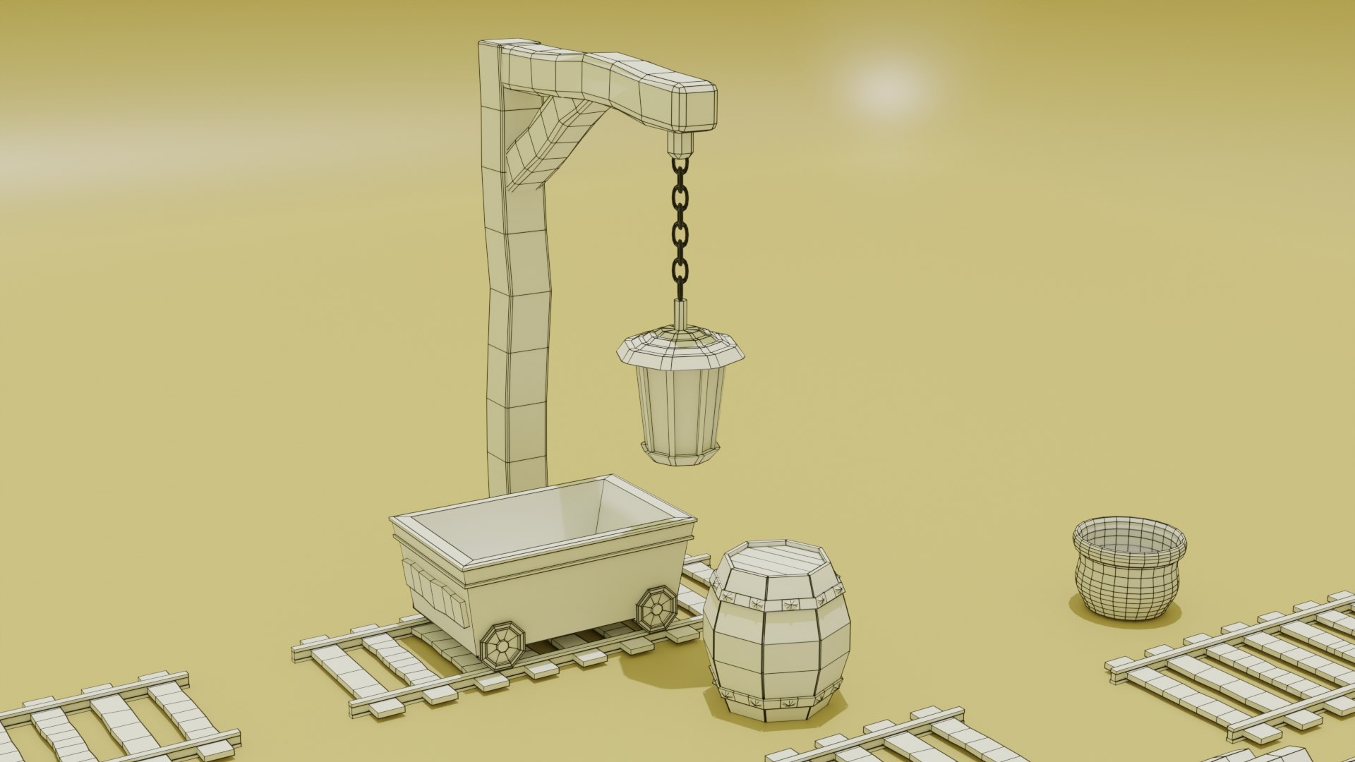 Rail Fence Wagon Wood Lamp Clay Low-poly 3D model 3D https://p.turbosquid.com/ts-thumb/lJ/ifqEeQ/MC/16/jpg/1688133916/1920x1080/fit_q87/05b1bdbc7844706eed120bbdbf019c31bdb2b7e8/16.jpg