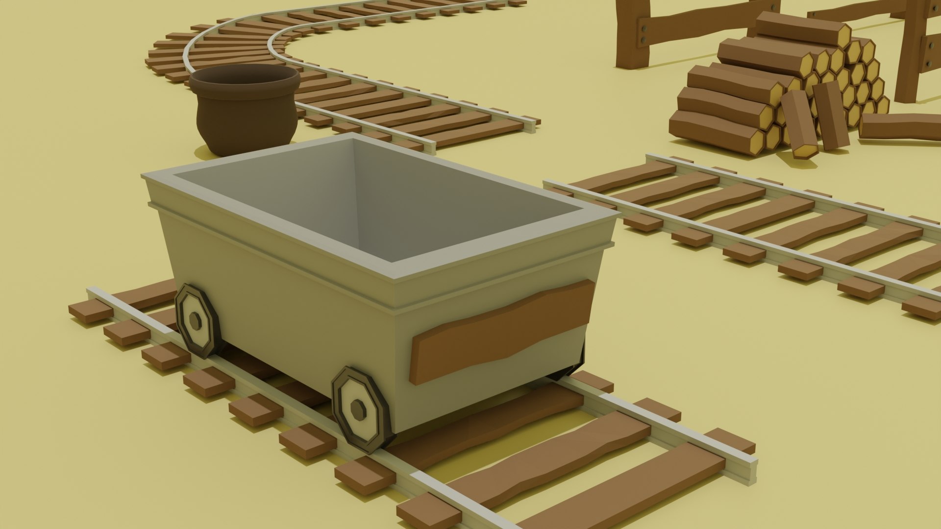 Rail Fence Wagon Wood Lamp Clay Low-poly 3D model 3D https://p.turbosquid.com/ts-thumb/lJ/ifqEeQ/TF/10/jpg/1688133911/1920x1080/fit_q87/17056422173178cb3cd2ab72609153e9d7554e9b/10.jpg