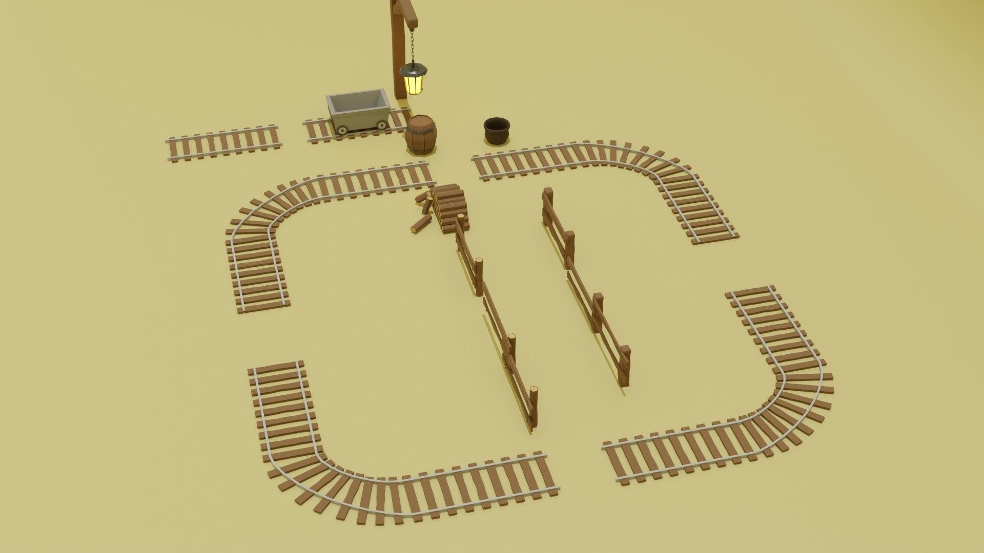 Rail Fence Wagon Wood Lamp Clay Low-poly 3D model 3D https://p.turbosquid.com/ts-thumb/lJ/ifqEeQ/jt/4/jpg/1688133904/1920x1080/fit_q87/c4a338cf6858ed81ee4c25f6f08407837fd0fe81/4.jpg