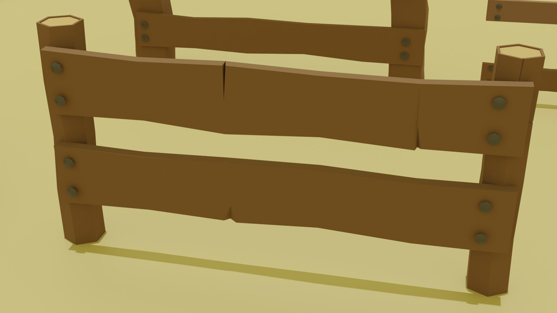 Rail Fence Wagon Wood Lamp Clay Low-poly 3D model 3D https://p.turbosquid.com/ts-thumb/lJ/ifqEeQ/sQ/7/jpg/1688133907/1920x1080/fit_q87/e427aecce5b6ee5cf9d95c45b52fe421083364e7/7.jpg