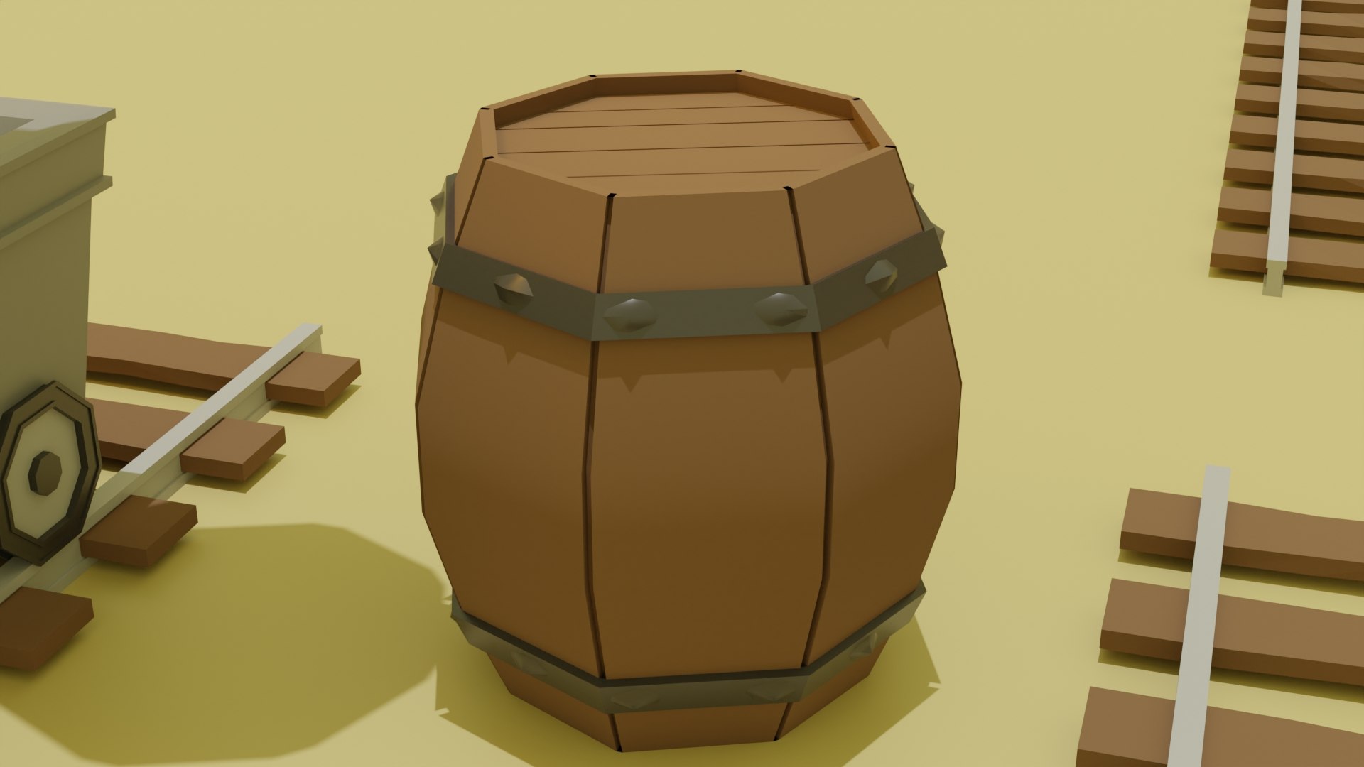 Rail Fence Wagon Wood Lamp Clay Low-poly 3D model 3D https://p.turbosquid.com/ts-thumb/lJ/ifqEeQ/zY/11/jpg/1688133912/1920x1080/fit_q87/69e8307cf5c640fb216fbc1d050a177673937109/11.jpg