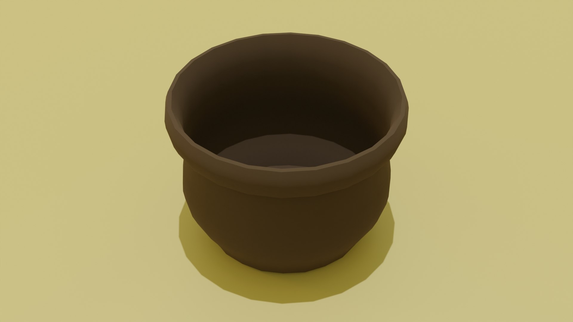 Rail Fence Wagon Wood Lamp Clay Low-poly 3D model 3D https://p.turbosquid.com/ts-thumb/lJ/ifqEeQ/zm/12/jpg/1688133913/1920x1080/fit_q87/8ac36f44be667dba11ac380b894f2de492923656/12.jpg