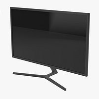Generic Monitor(1)