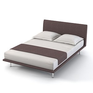 3d orizonti modern contemporary