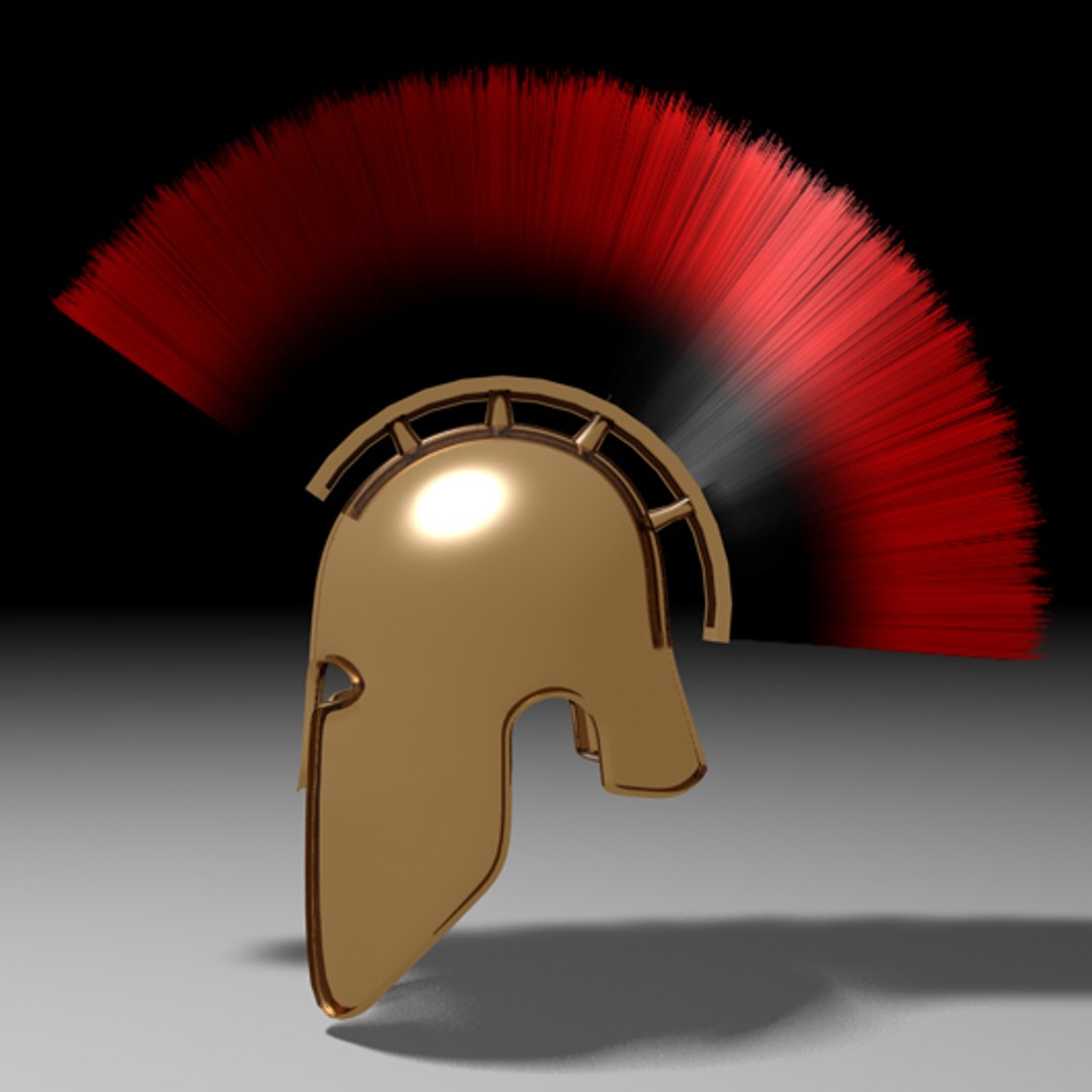 helmet greek spartan c4d https://p.turbosquid.com/ts-thumb/lJ/ouQyuT/60qF88SS/4/jpg/1423162765/1920x1080/fit_q87/beab990ed8ff831c9c087692ff7fe8cb05c0c1fd/4.jpg