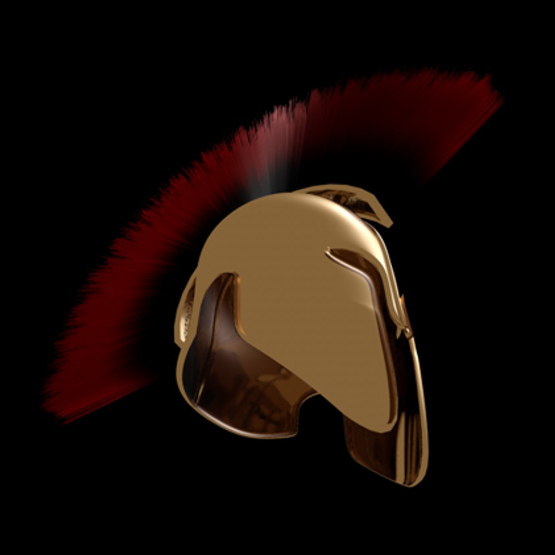 helmet greek spartan c4d https://p.turbosquid.com/ts-thumb/lJ/ouQyuT/LTYmr72q/5/jpg/1423163341/1920x1080/fit_q87/b972c4cd9dcb52dfb280b90594a77e5f97258235/5.jpg