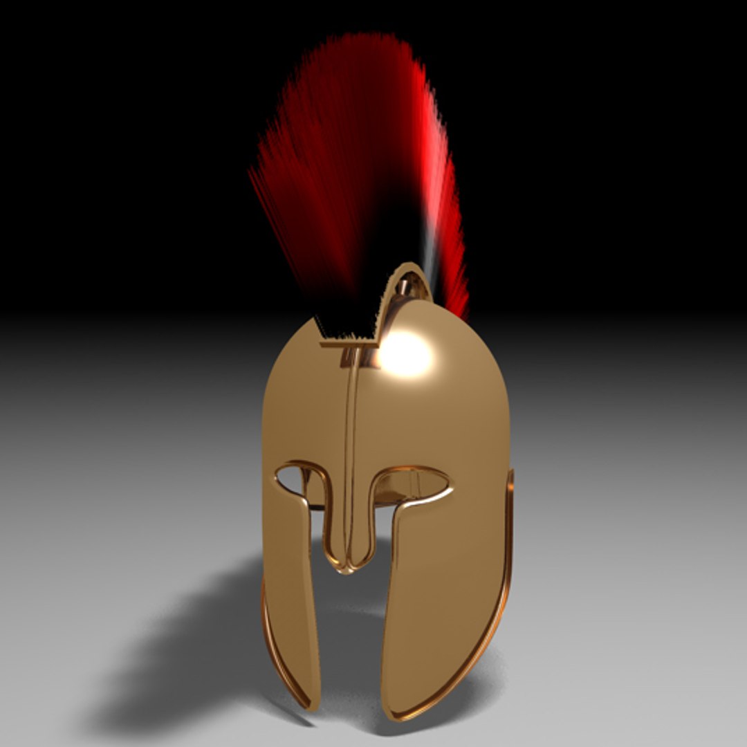helmet greek spartan c4d https://p.turbosquid.com/ts-thumb/lJ/ouQyuT/MuQnDn8N/3/jpg/1423162765/1920x1080/fit_q87/bb97edbc401f065bab56a2df113fb7dc76b3f554/3.jpg