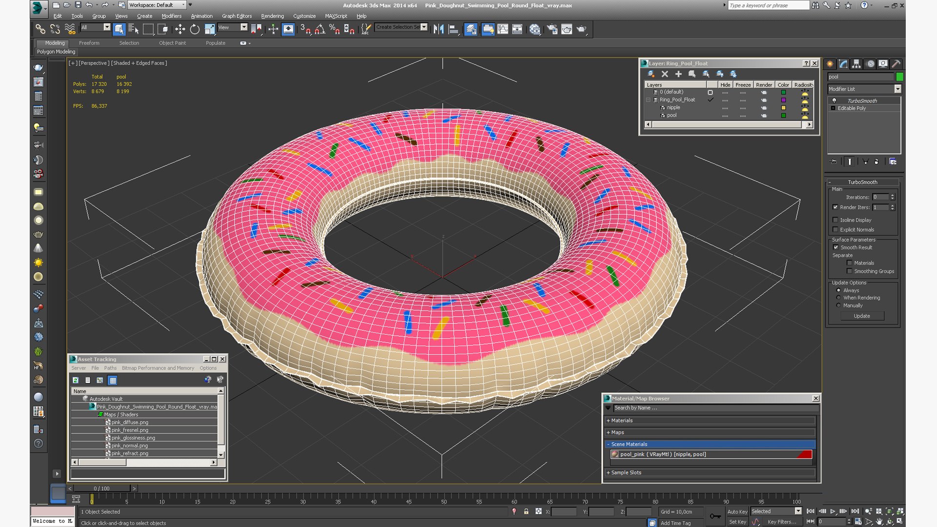 3D pink doughnut swimming pool https://p.turbosquid.com/ts-thumb/lJ/p0a4uY/26WJ1n0q/pinkdoughnutswimmingpoolroundfloat3dmodel011/jpg/1576800054/1920x1080/fit_q87/8e3d02fbb191176edb16dad72381e8a53fe8b7cc/pinkdoughnutswimmingpoolroundfloat3dmodel011.jpg