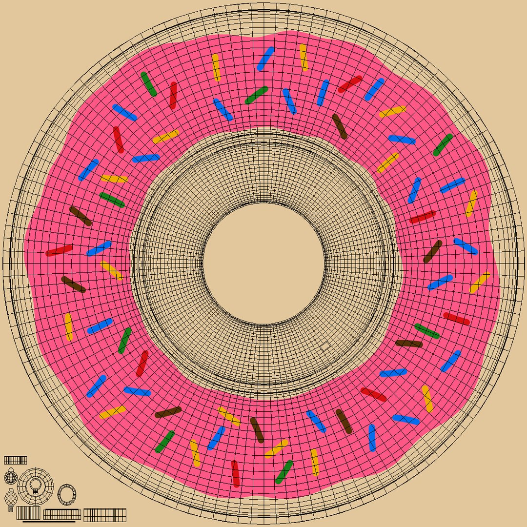 3D pink doughnut swimming pool https://p.turbosquid.com/ts-thumb/lJ/p0a4uY/UudYVq1G/pinkdoughnutswimmingpoolroundfloat3dmodel007/jpg/1576800034/1920x1080/fit_q87/ac6c2ec857bd51132cfb004844cc608781ec1197/pinkdoughnutswimmingpoolroundfloat3dmodel007.jpg