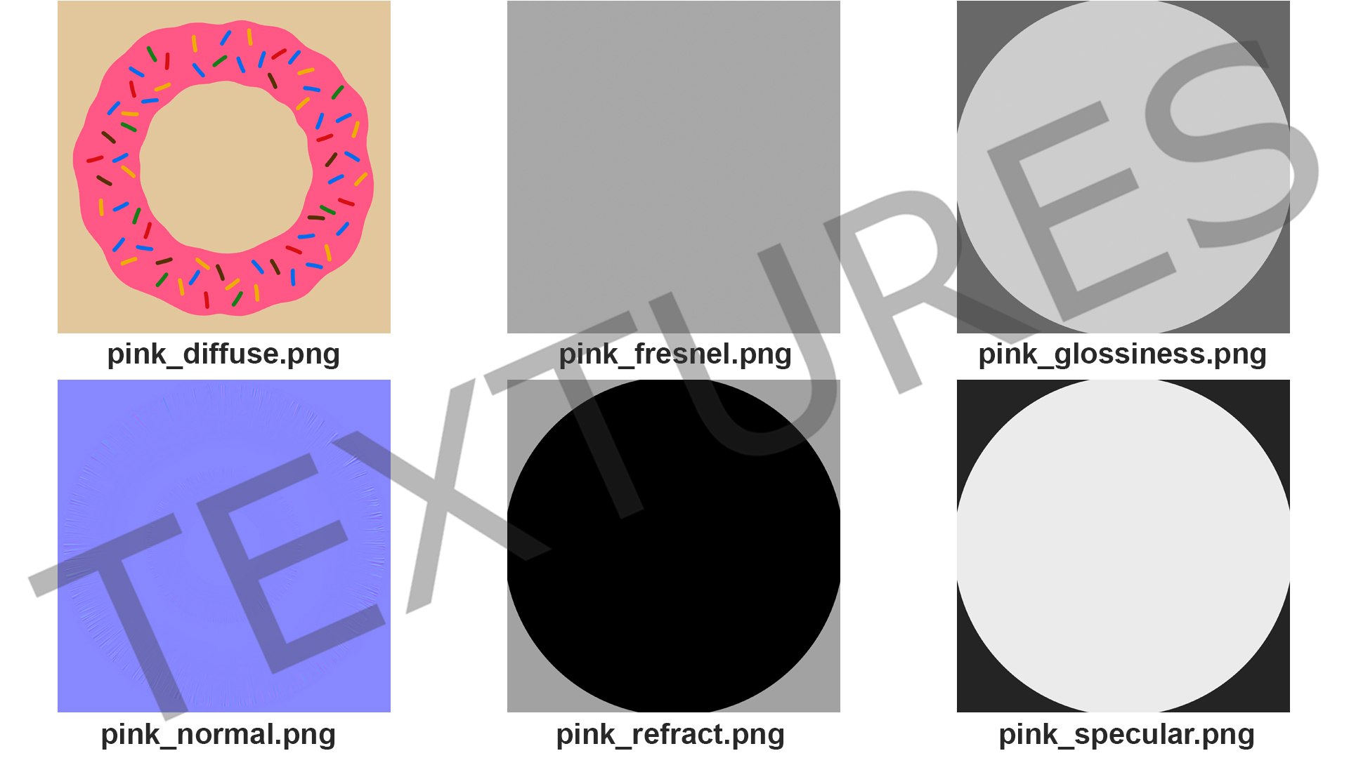 3D pink doughnut swimming pool https://p.turbosquid.com/ts-thumb/lJ/p0a4uY/dxGpd4zp/pinkdoughnutswimmingpoolroundfloat3dmodel008/jpg/1576800039/1920x1080/fit_q87/aad692216362601bb9c6a8de6e13b26489bb28d1/pinkdoughnutswimmingpoolroundfloat3dmodel008.jpg