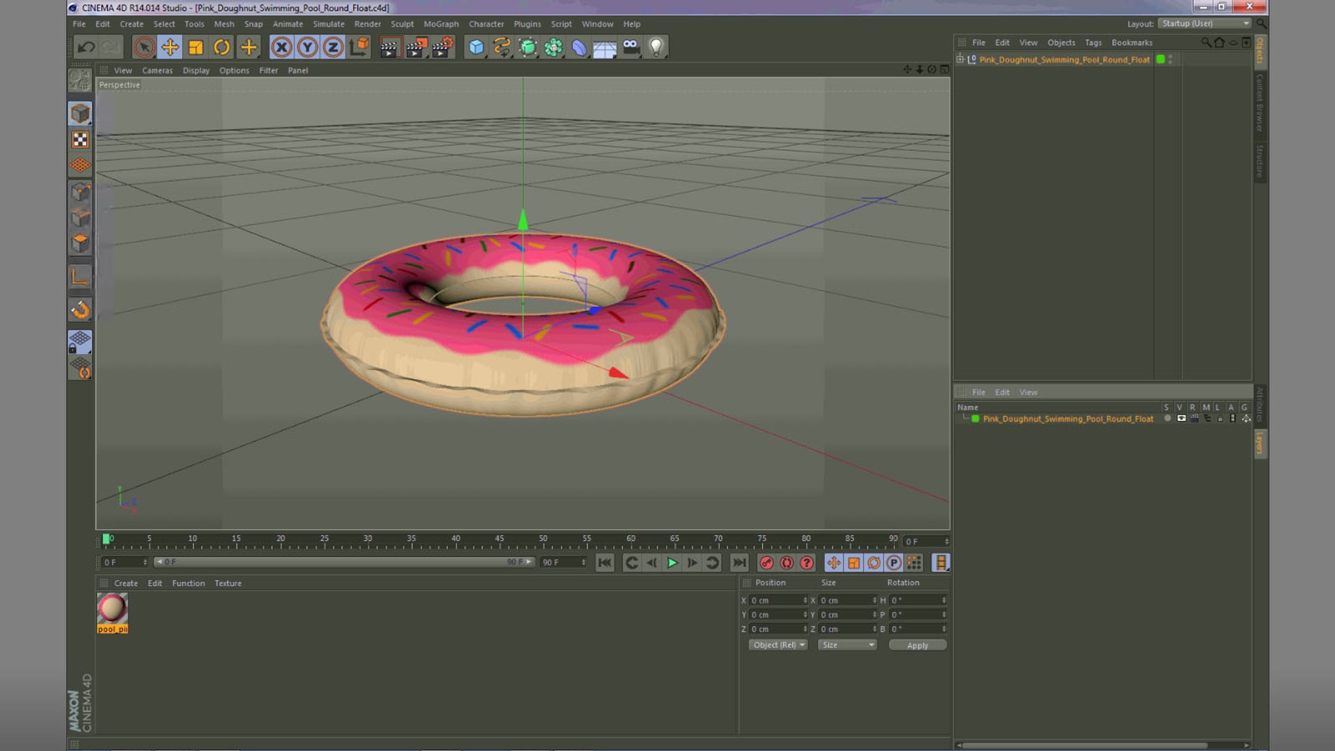 3D pink doughnut swimming pool https://p.turbosquid.com/ts-thumb/lJ/p0a4uY/hyRF1wzB/pinkdoughnutswimmingpoolroundfloat3dmodel010/jpg/1576800048/1920x1080/fit_q87/7bbf1c3def497440b484b78b545f5bcdaa54f0ed/pinkdoughnutswimmingpoolroundfloat3dmodel010.jpg