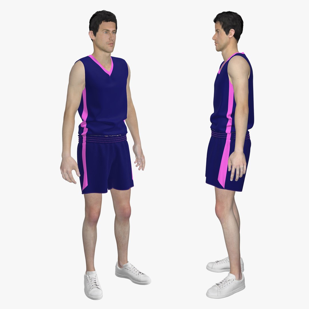 3D Fitness cloth Marvelous Designer or Clo3D ZPRJ model https://p.turbosquid.com/ts-thumb/lJ/qbcnOp/e0/2/jpg/1703411486/1920x1080/fit_q87/68cf0333807a7ef581069104ebec3d1cd0d5d0c5/2.jpg