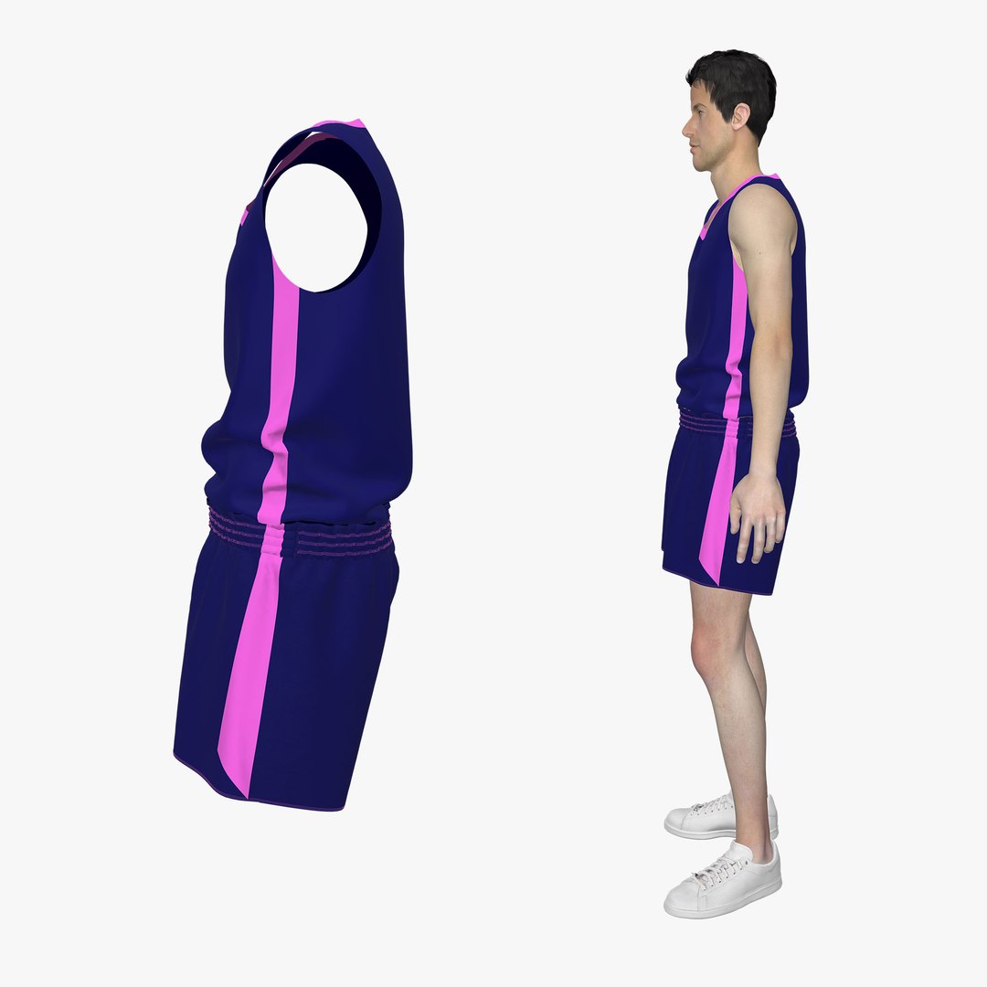 3D Fitness cloth Marvelous Designer or Clo3D ZPRJ model https://p.turbosquid.com/ts-thumb/lJ/qbcnOp/fz/5/jpg/1703411531/1920x1080/fit_q87/1b76787b558a7c1a7c7dc4b4053c774731edd599/5.jpg