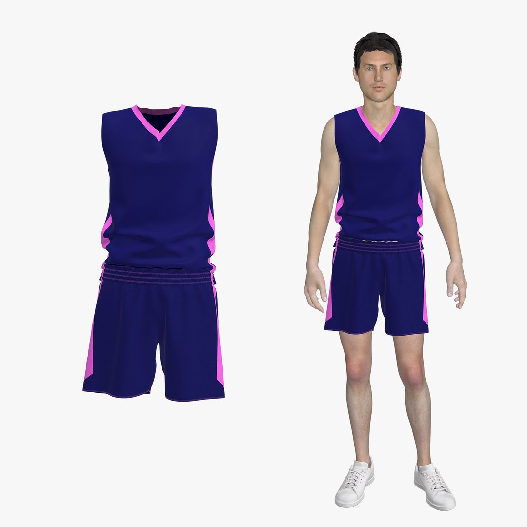 3D Fitness cloth Marvelous Designer or Clo3D ZPRJ model https://p.turbosquid.com/ts-thumb/lJ/qbcnOp/yX/4/jpg/1703411515/1920x1080/fit_q87/a5aae3e96388bb0d9d4b9b83e845cab705dcbc43/4.jpg