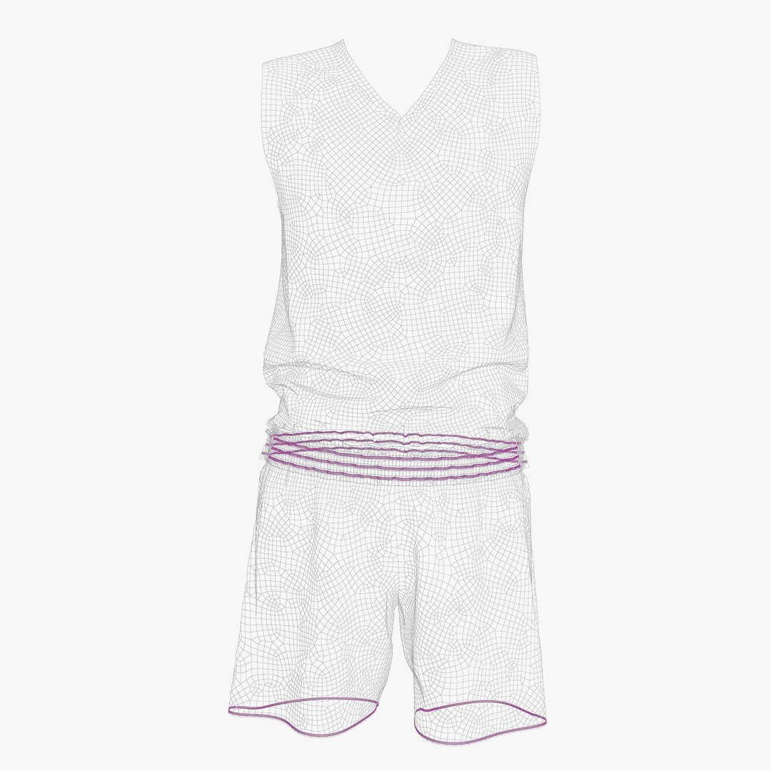 3D Fitness cloth Marvelous Designer or Clo3D ZPRJ model https://p.turbosquid.com/ts-thumb/lJ/qbcnOp/zX/6/jpg/1703411548/1920x1080/fit_q87/a4021785b37b3b485df54ef4f1b297a943f24efd/6.jpg