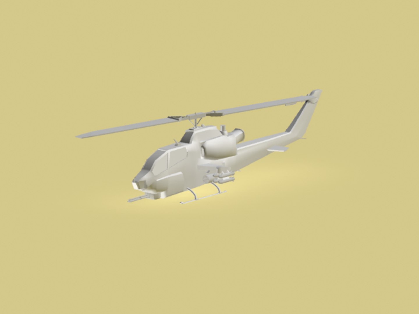 cobra helicopter 3d max https://p.turbosquid.com/ts-thumb/lJ/t3E7Qj/mP2fcgFl/cobra1/png/1389652198/1920x1080/fit_q87/a17d0ea1fcf2b40c93b1ac7000088c8971a846ab/cobra1.jpg