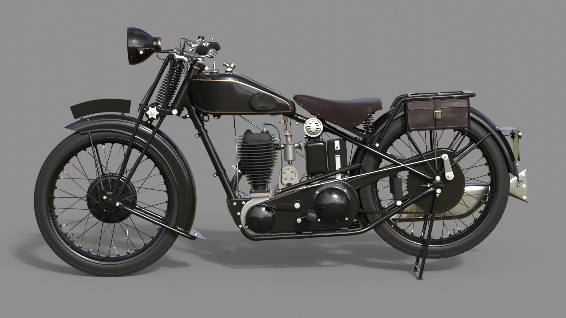 3D model vintage motorcycle cafe https://p.turbosquid.com/ts-thumb/lK/0SFTnb/4B/0006/jpg/1611139281/1920x1080/fit_q87/30d5632c3c2a164a2e44192205eb06200a6268de/0006.jpg