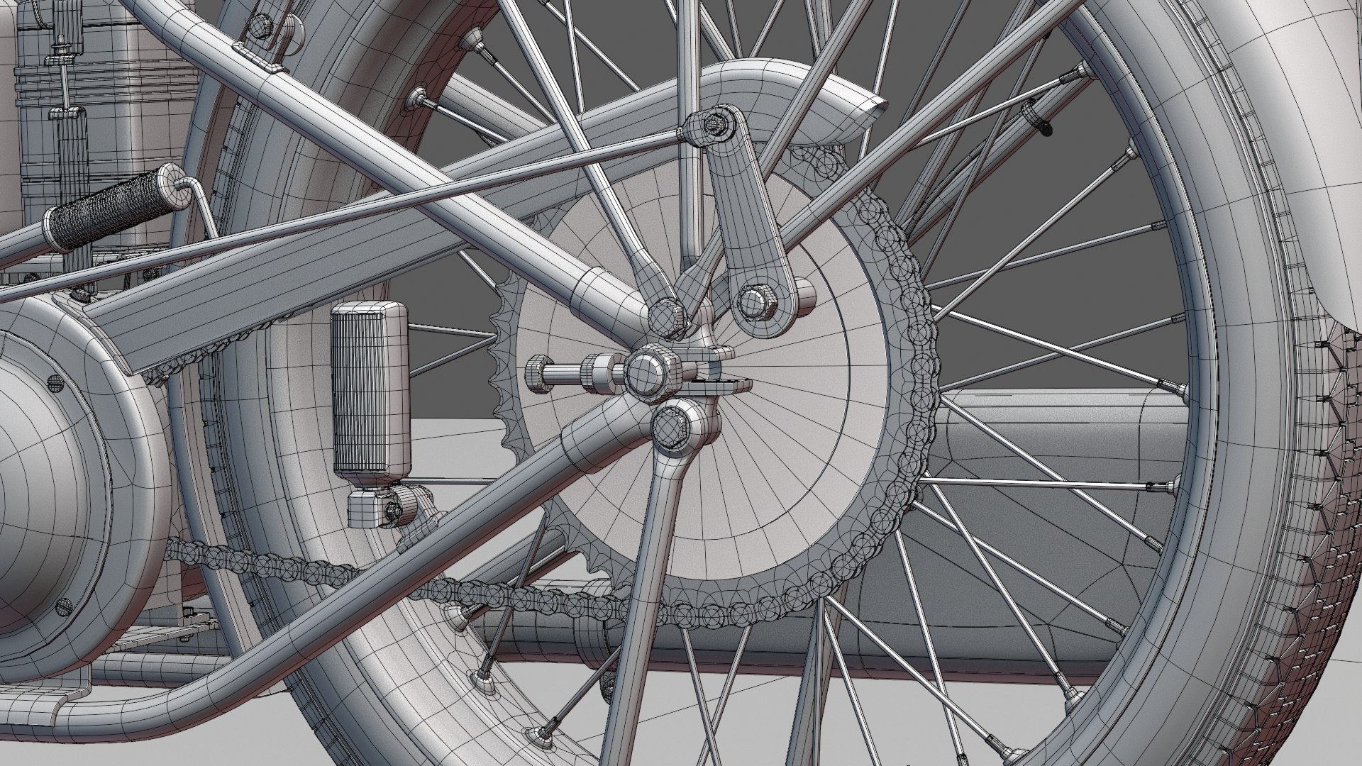 3D model vintage motorcycle cafe https://p.turbosquid.com/ts-thumb/lK/0SFTnb/5M/w0014/jpg/1611139359/1920x1080/fit_q87/4c527efd76aaa185c30c6780929b36f5f2e42c46/w0014.jpg