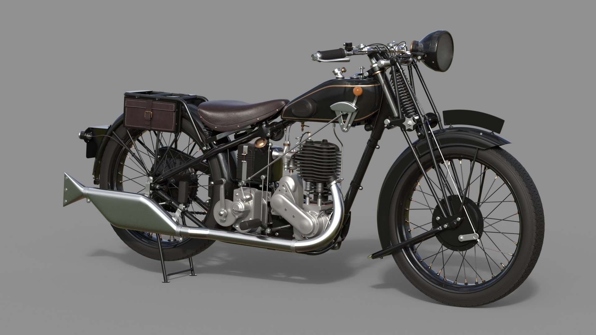 3D model vintage motorcycle cafe https://p.turbosquid.com/ts-thumb/lK/0SFTnb/76/0002/jpg/1611139279/1920x1080/fit_q87/a14acbc05b9cc3c5bd123b23825c92f8e1726761/0002.jpg