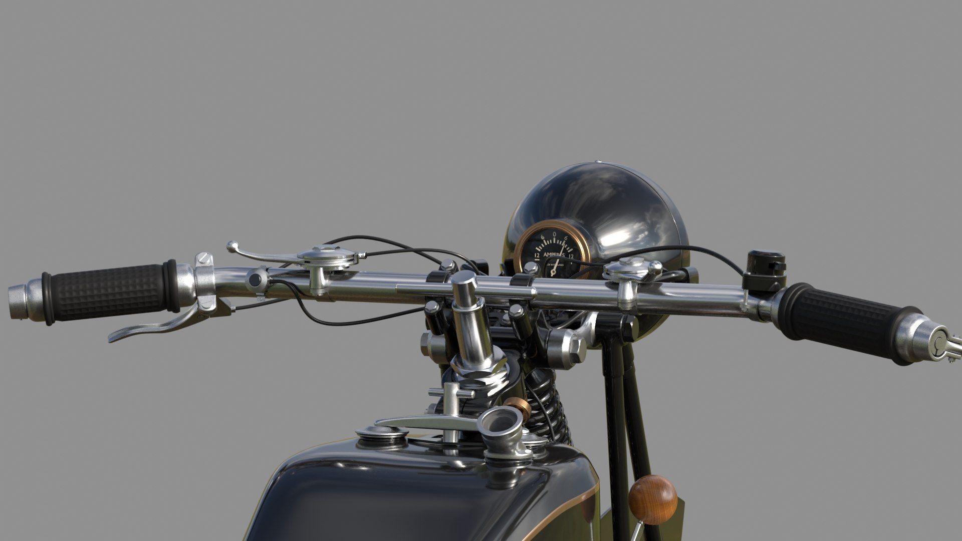 3D model vintage motorcycle cafe https://p.turbosquid.com/ts-thumb/lK/0SFTnb/7E/0011/jpg/1611139286/1920x1080/fit_q87/0b539e17a67026f461441046a660fcfe5974f798/0011.jpg