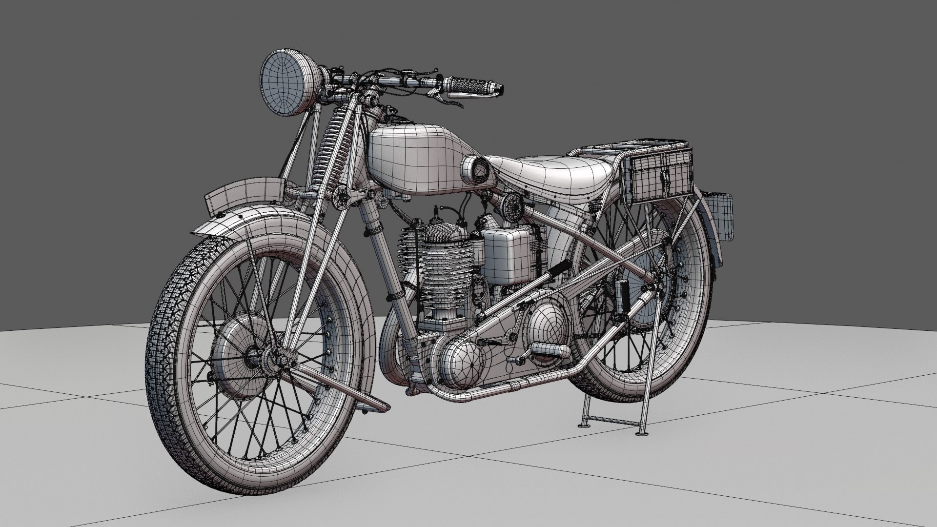 3D model vintage motorcycle cafe https://p.turbosquid.com/ts-thumb/lK/0SFTnb/AO/w0005/jpg/1611139351/1920x1080/fit_q87/400ab7f3696c7e72d7f0b36c1bfb4b9ec8eb3ea3/w0005.jpg