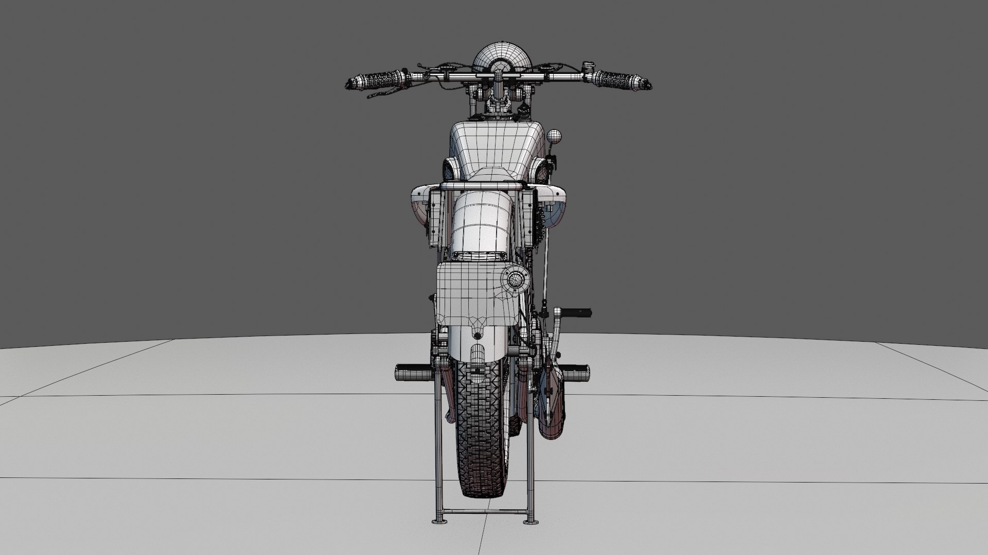 3D model vintage motorcycle cafe https://p.turbosquid.com/ts-thumb/lK/0SFTnb/Ba/w0009/jpg/1611139357/1920x1080/fit_q87/19d2821af43286f9f7ee5c6ff1dd6c1a2c4647e0/w0009.jpg