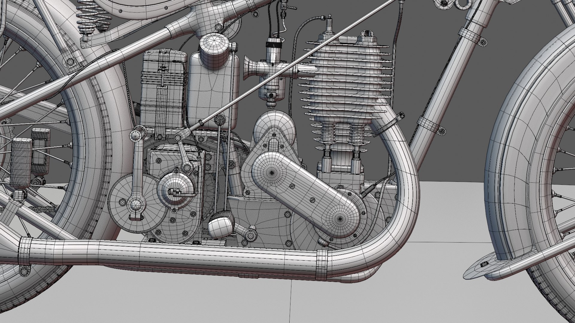 3D model vintage motorcycle cafe https://p.turbosquid.com/ts-thumb/lK/0SFTnb/Bp/w0010/jpg/1611139357/1920x1080/fit_q87/2814b9951df921d1e7e66bdb87fa5686e21c2bcf/w0010.jpg