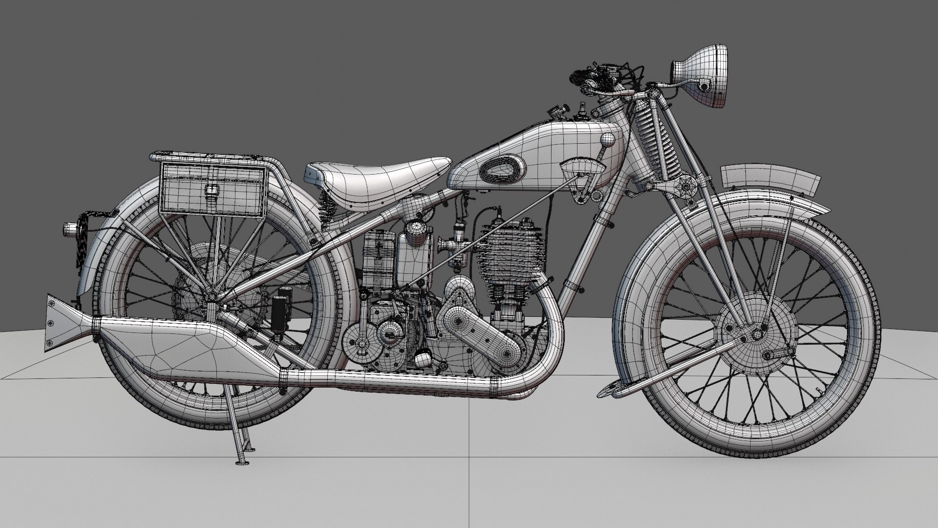 3D model vintage motorcycle cafe https://p.turbosquid.com/ts-thumb/lK/0SFTnb/Dj/w0001/jpg/1611139349/1920x1080/fit_q87/9011f57d70a472b84c7687a8cca510b0584932e5/w0001.jpg