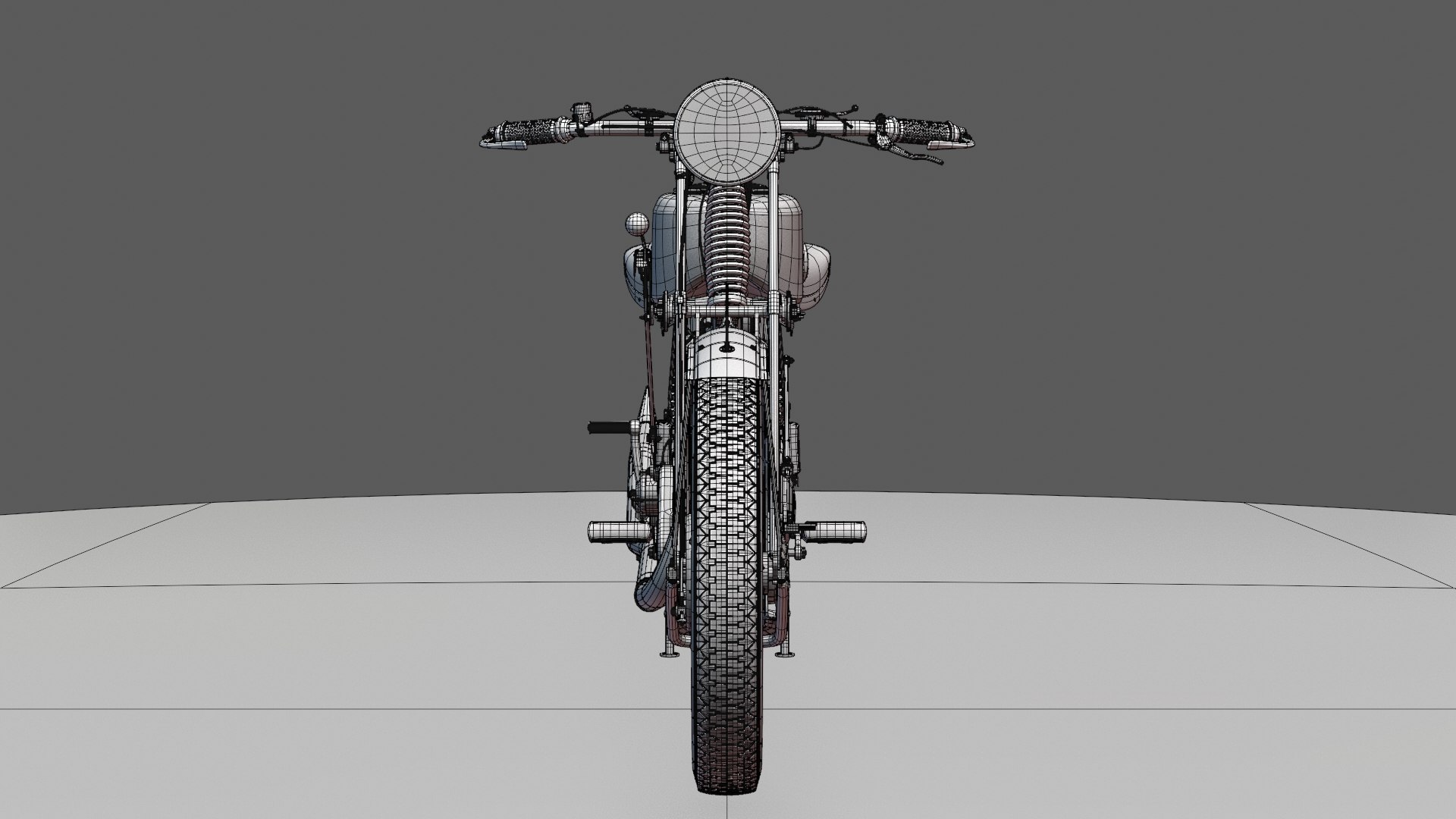 3D model vintage motorcycle cafe https://p.turbosquid.com/ts-thumb/lK/0SFTnb/E8/w0004/jpg/1611139353/1920x1080/fit_q87/ec5676c2fffeb121121d643e46c4450d4606daac/w0004.jpg