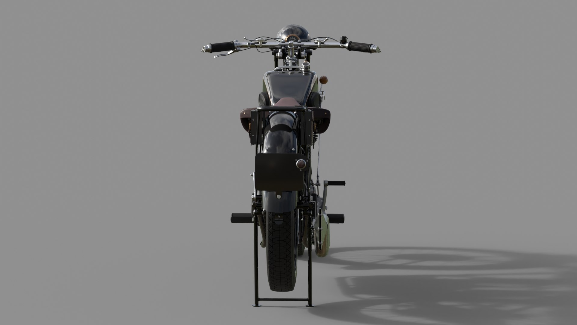 3D model vintage motorcycle cafe https://p.turbosquid.com/ts-thumb/lK/0SFTnb/F2/0009/jpg/1611139284/1920x1080/fit_q87/17f196a9974fcc10a5c6162fe365e47504580bf6/0009.jpg