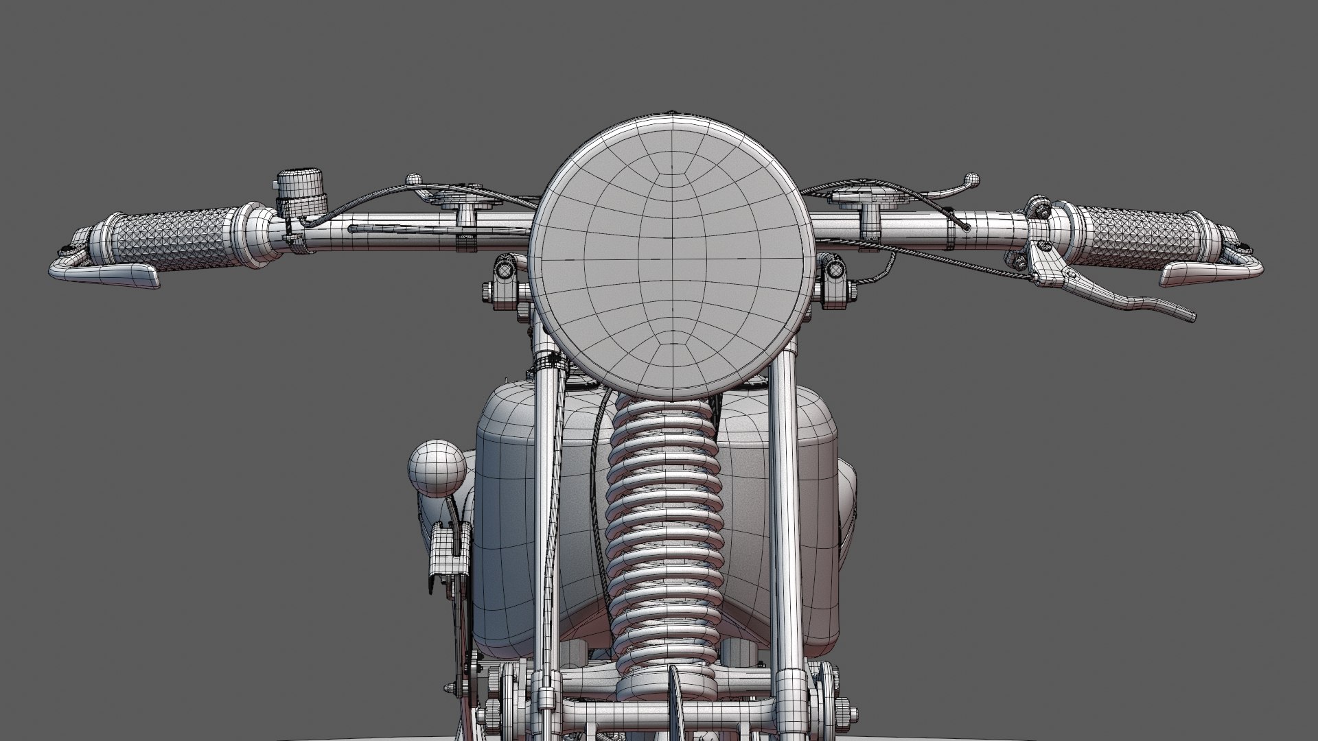 3D model vintage motorcycle cafe https://p.turbosquid.com/ts-thumb/lK/0SFTnb/Nb/w0020/jpg/1611139368/1920x1080/fit_q87/da539a492daf3d4ae59841bf5b477590cdd71ece/w0020.jpg