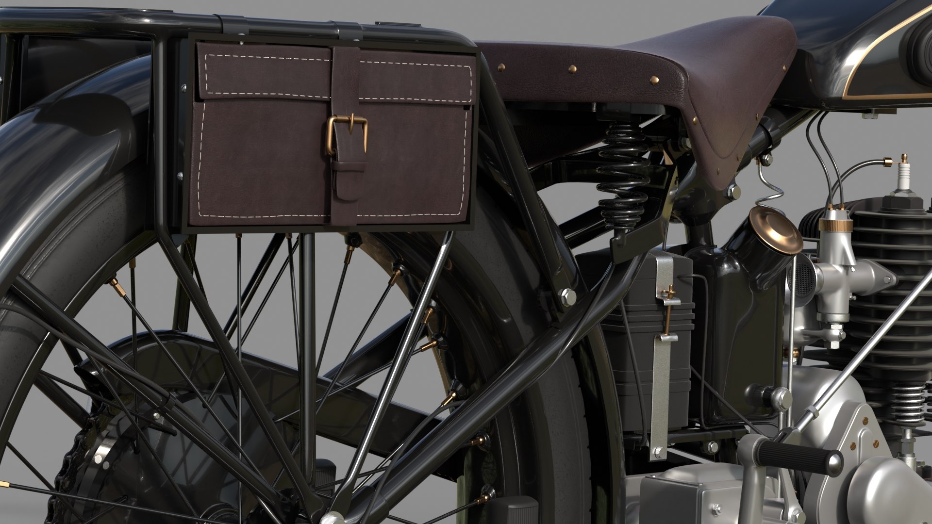3D model vintage motorcycle cafe https://p.turbosquid.com/ts-thumb/lK/0SFTnb/O0/0015/jpg/1611139288/1920x1080/fit_q87/326c8ea080b1be310d2c21ca2c4f3a2cfb4170b7/0015.jpg