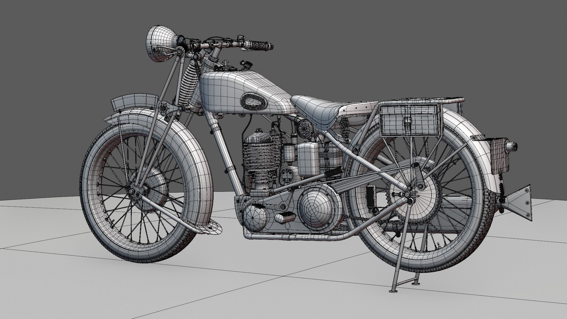 3D model vintage motorcycle cafe https://p.turbosquid.com/ts-thumb/lK/0SFTnb/OI/w0007/jpg/1611139355/1920x1080/fit_q87/8915260978b88277bdbc3c77145c34e2fbe03ac7/w0007.jpg