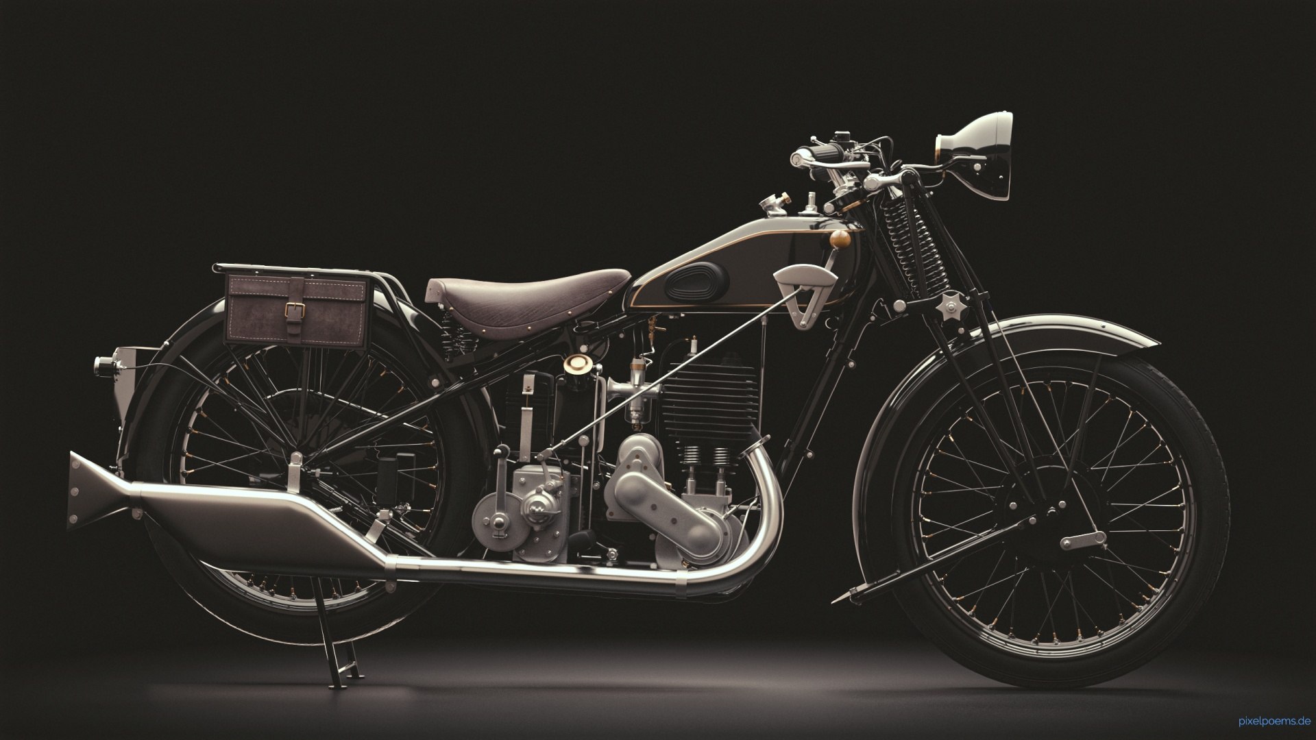 3D model vintage motorcycle cafe https://p.turbosquid.com/ts-thumb/lK/0SFTnb/Sc/feature_000/jpg/1611139297/1920x1080/fit_q87/4439feeed845a1f60113ca604db33e172b302568/feature_000.jpg